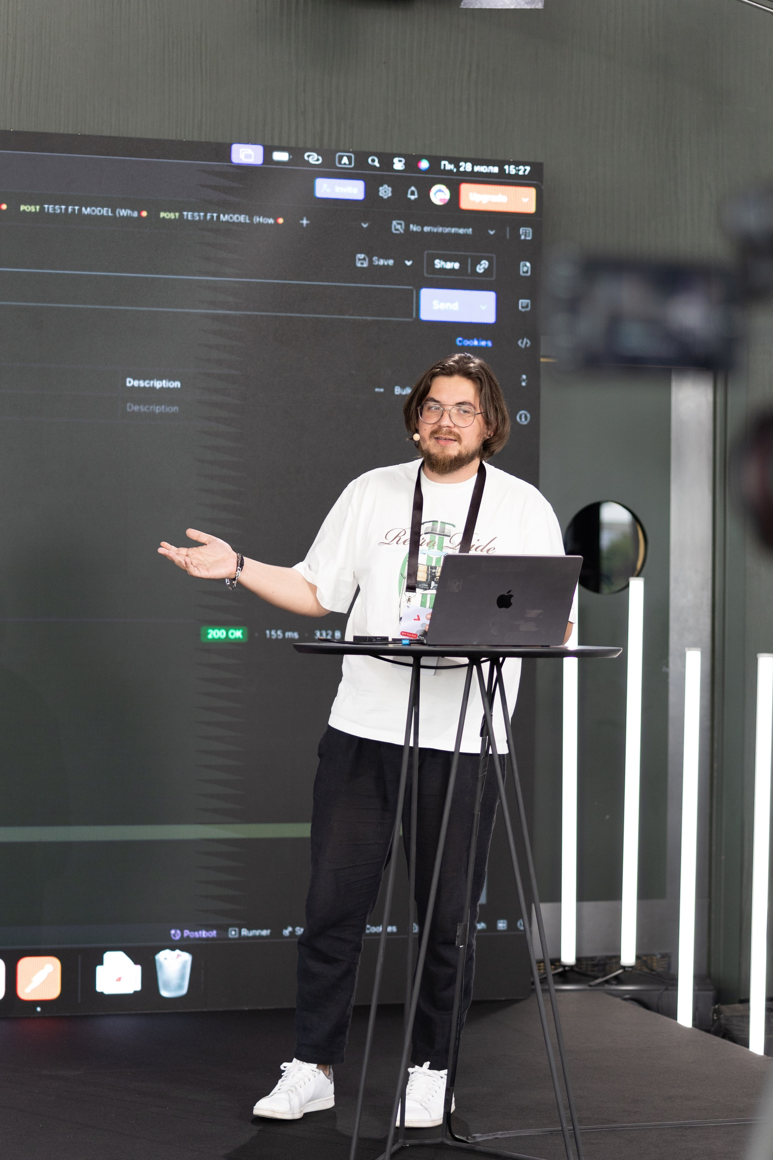 MOORING. Свадебный фотограф | Москва