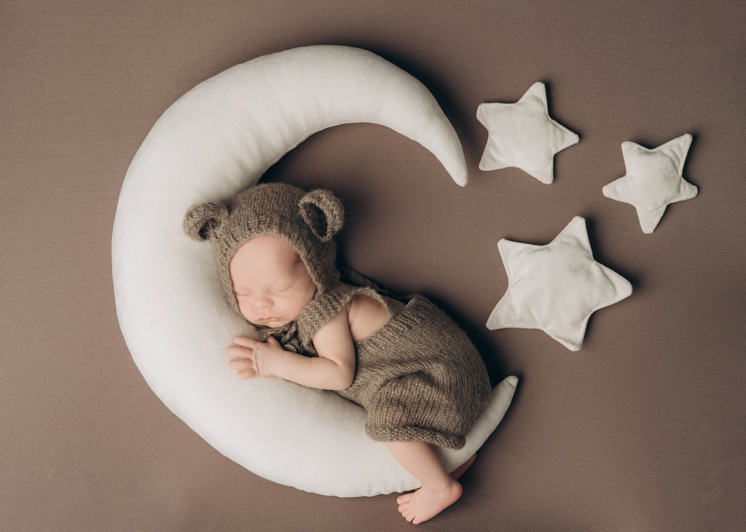 НОВОРОЖДЕННЫЕ МАЛЫШИ. Фотосессия новорожденных в Москве и Московской области