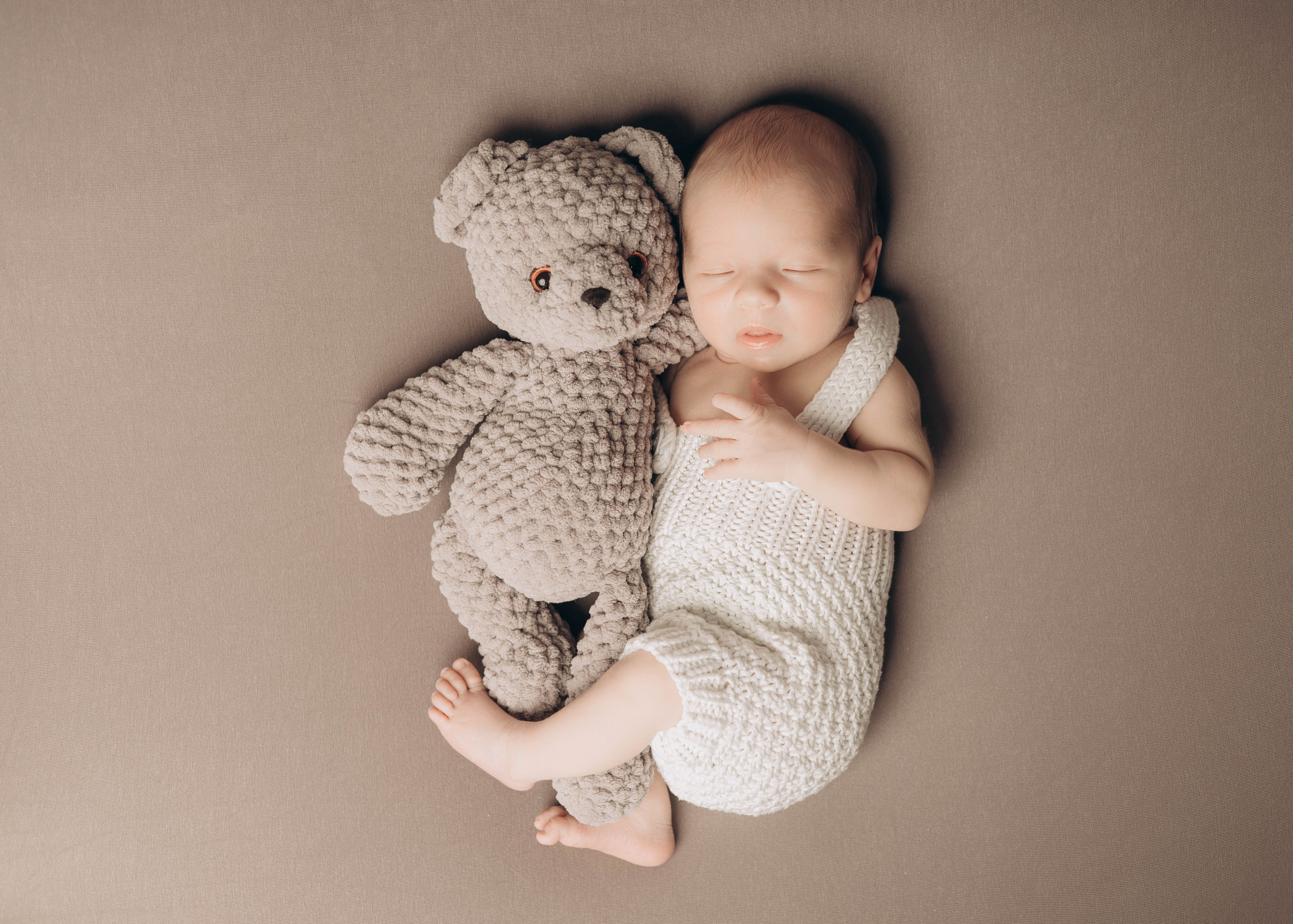 НОВОРОЖДЕННЫЕ МАЛЫШИ. Фотосессия новорожденных в Москве и Московской области