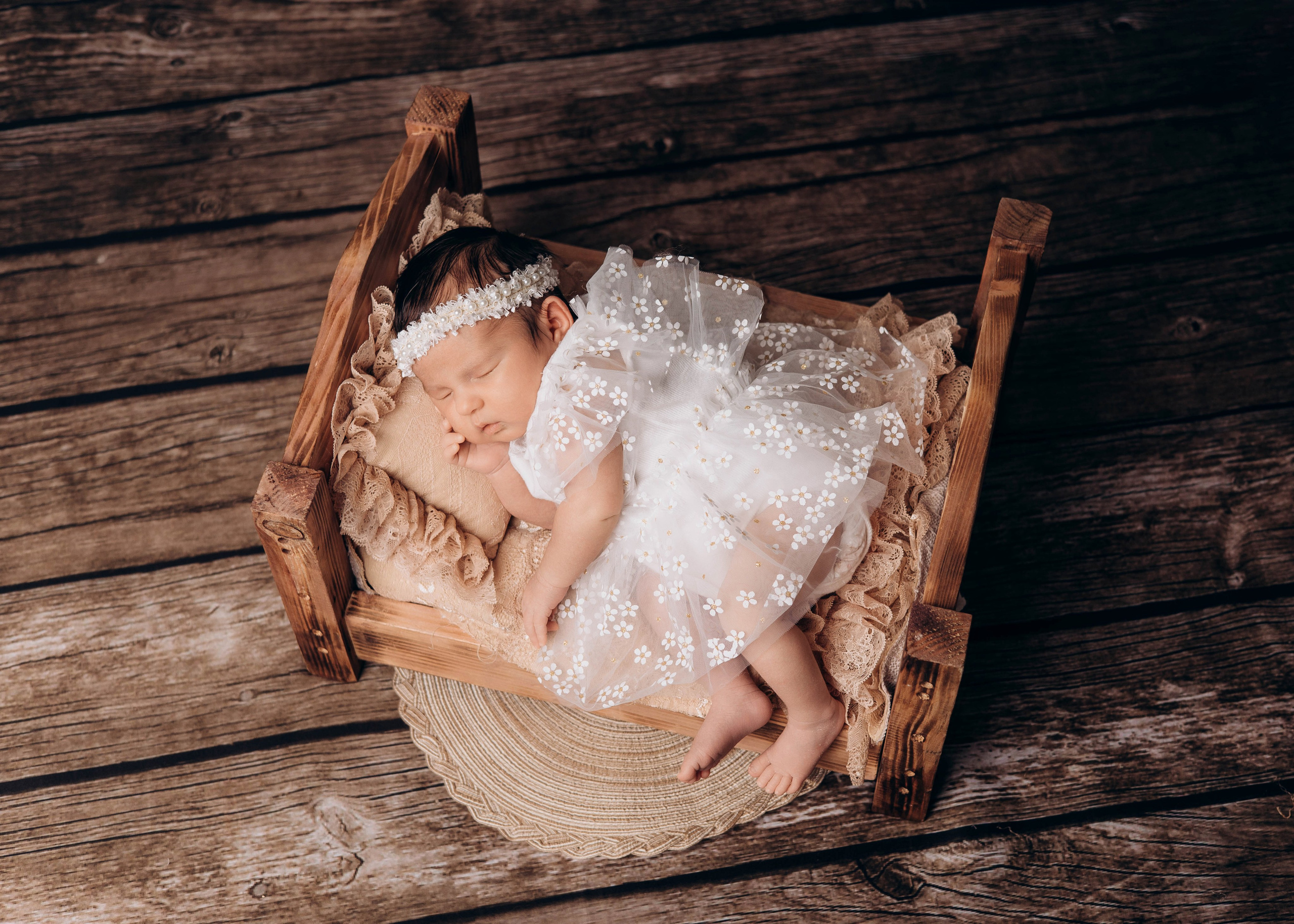 НОВОРОЖДЕННЫЕ МАЛЫШИ. Фотосессия новорожденных в Москве и Московской области