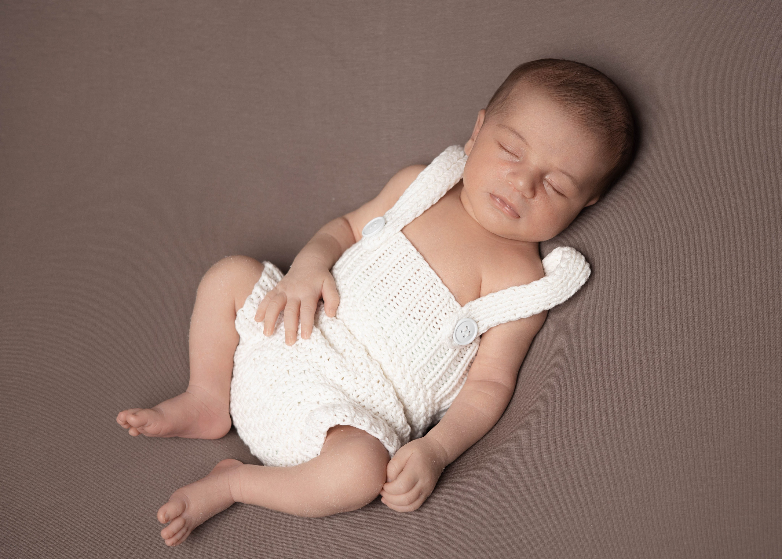 НОВОРОЖДЕННЫЕ МАЛЫШИ. Фотосессия новорожденных в Москве и Московской области