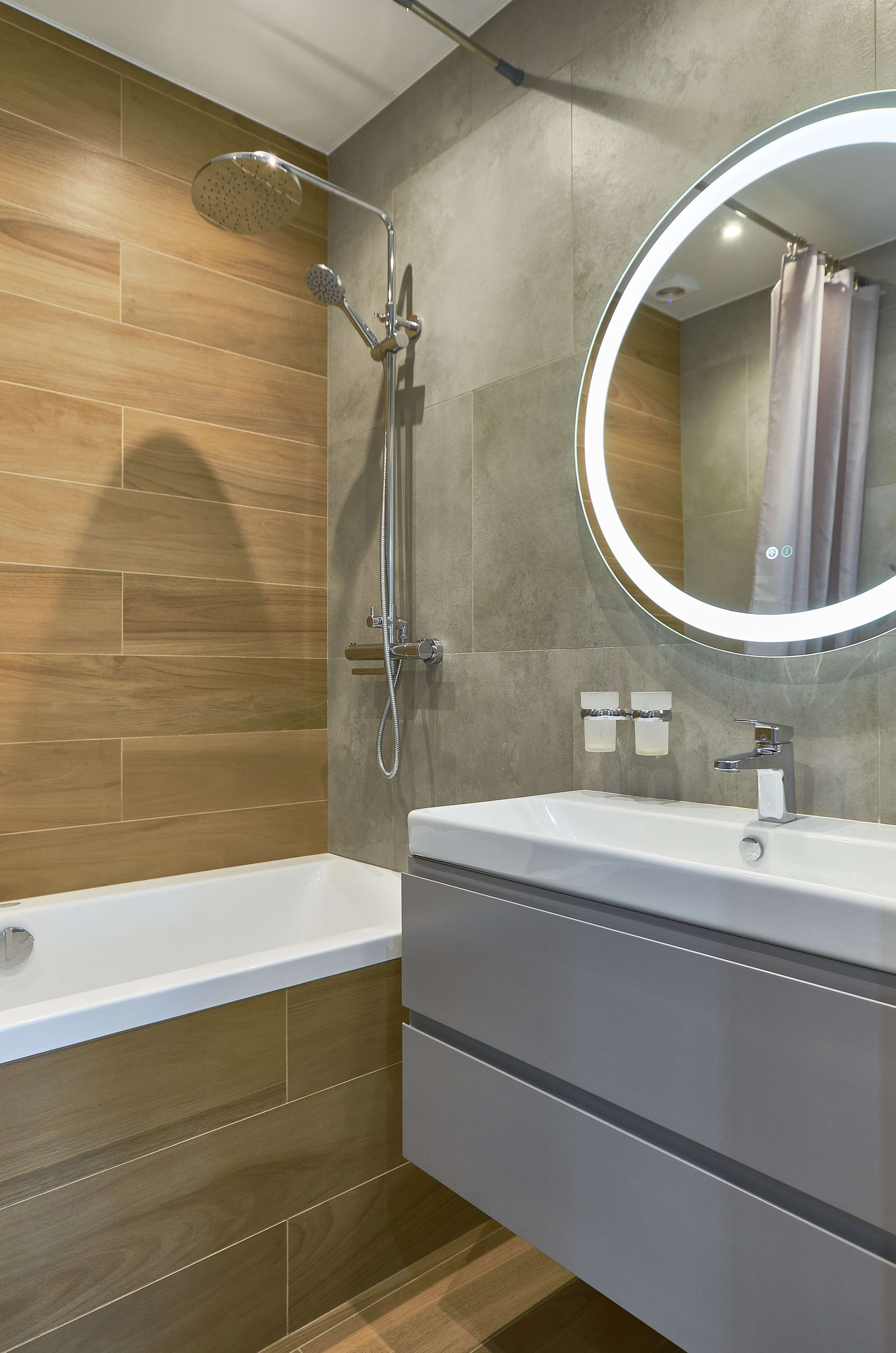 К_4. Абросимов Лев интерьерный и архитектурный фотограф