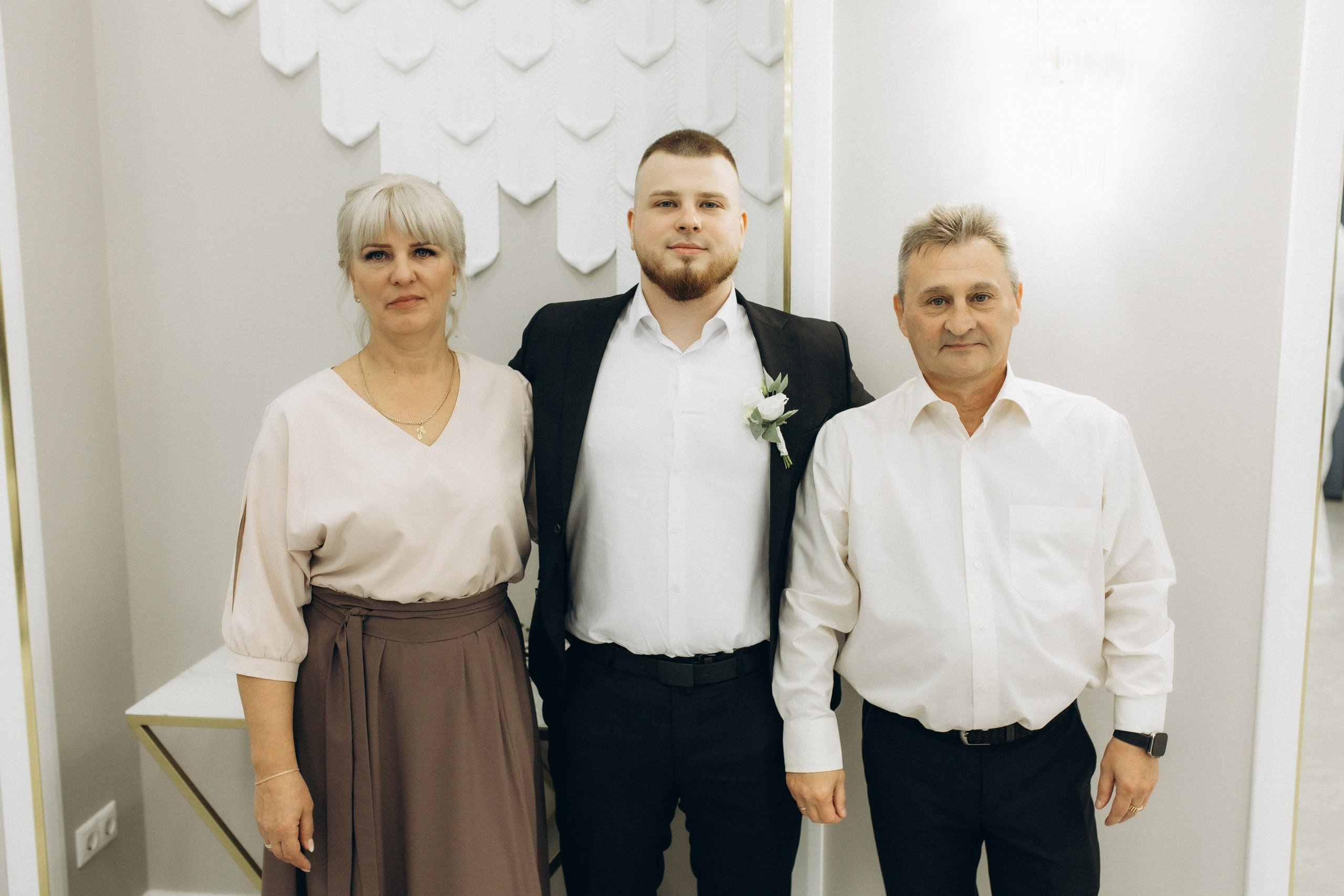 Дождливый счастливый сентябрь. Семейный и свадебный фотограф Анна Кожокарь