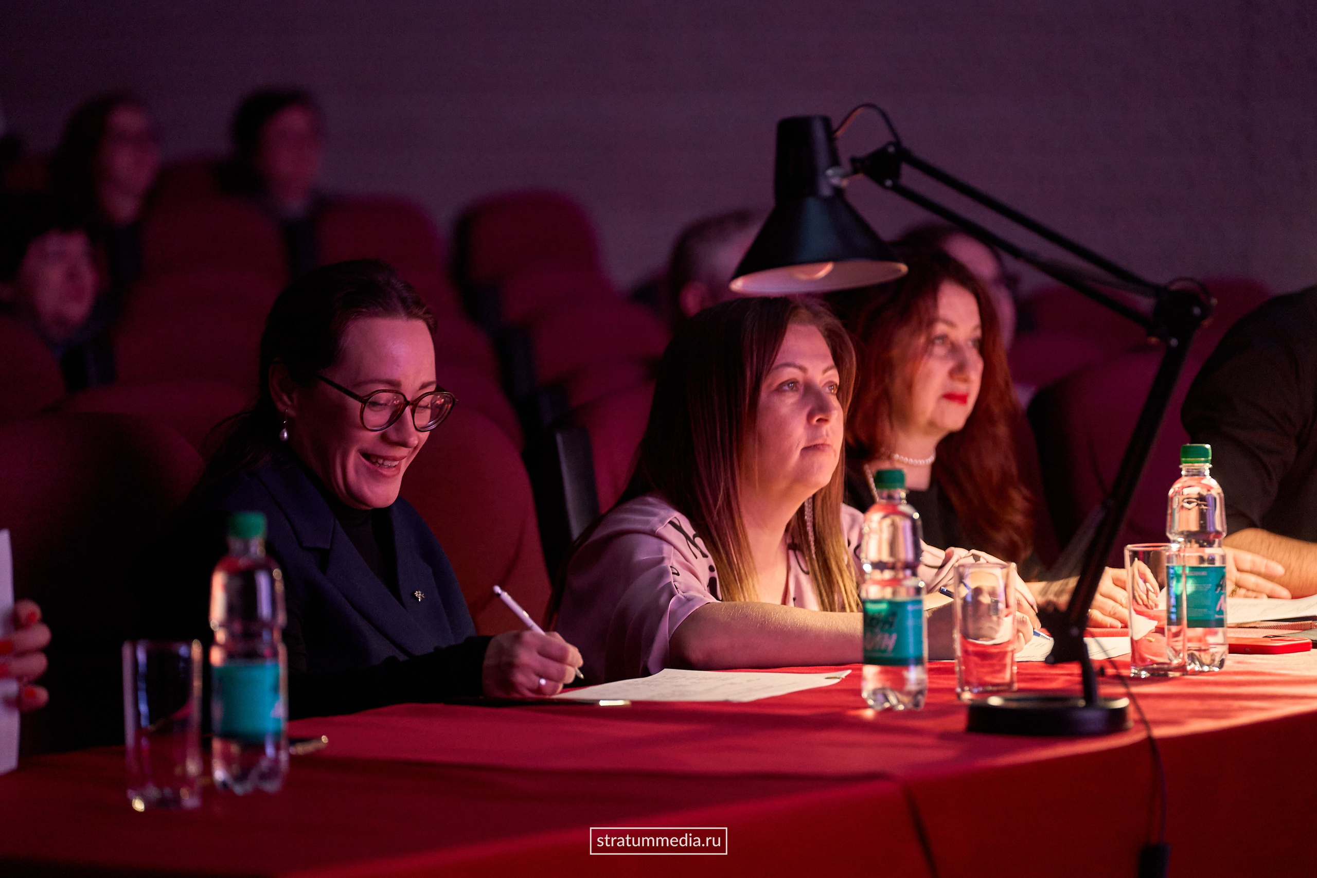 Заяви о себе: Театр, проза и поэзия (фото stratummedia.ru). Stratum Media — Фото-Видео Съемки