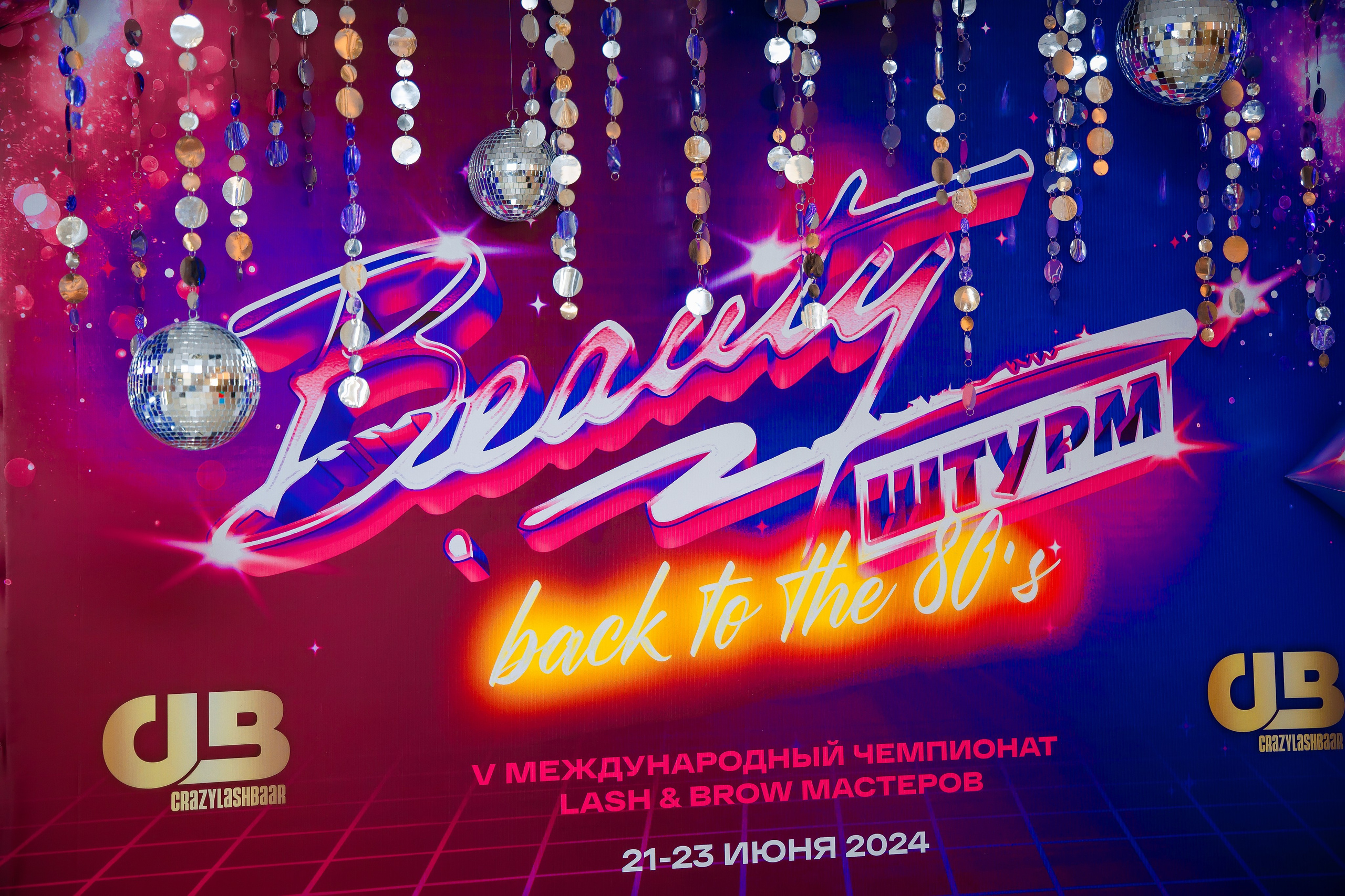 Корпаратив. Семейный и Свадебный фотограф в Астане Александр Астапов