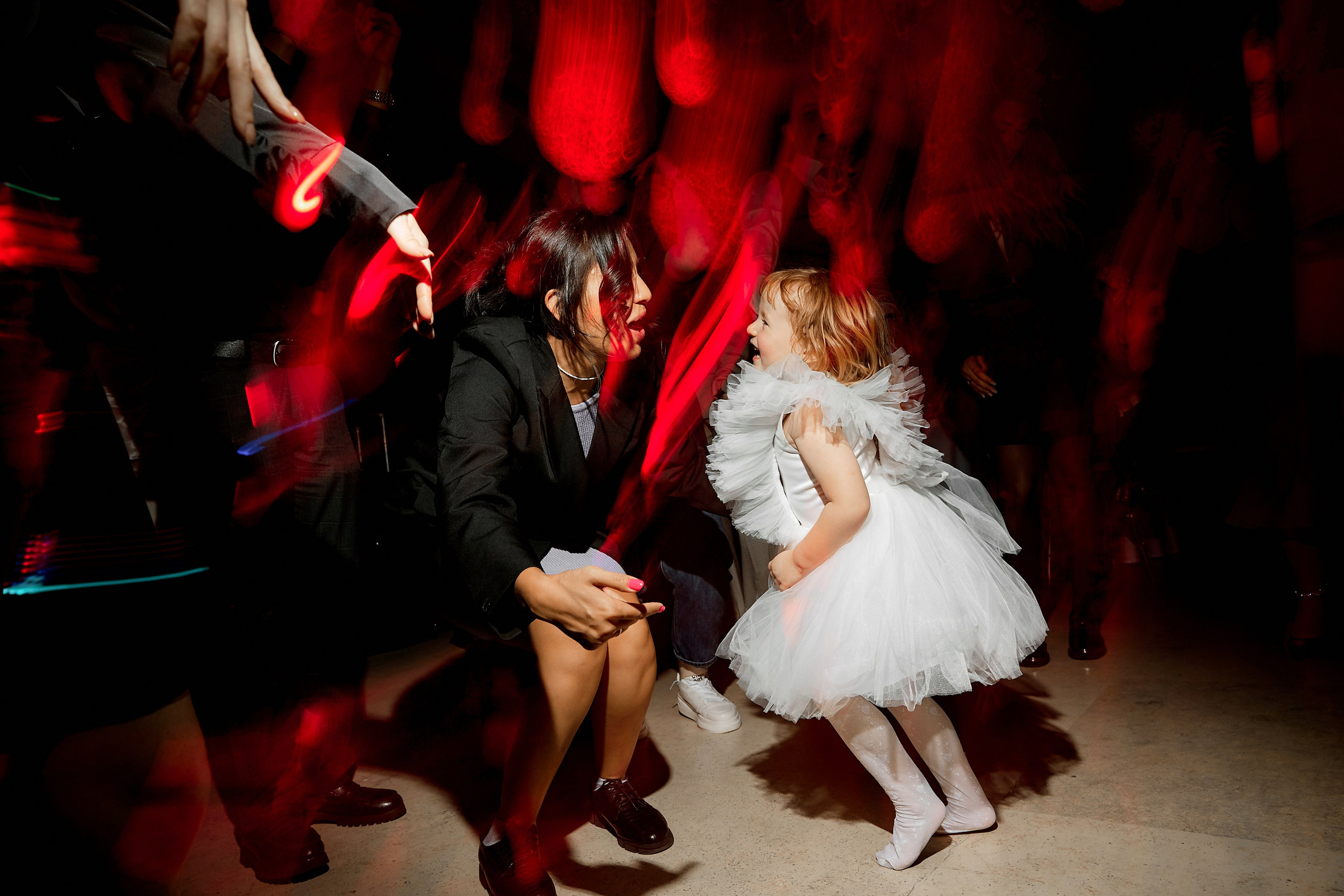 Евгений и Елизавета. Свадебный фотограф в Сургуте Иванов Павел