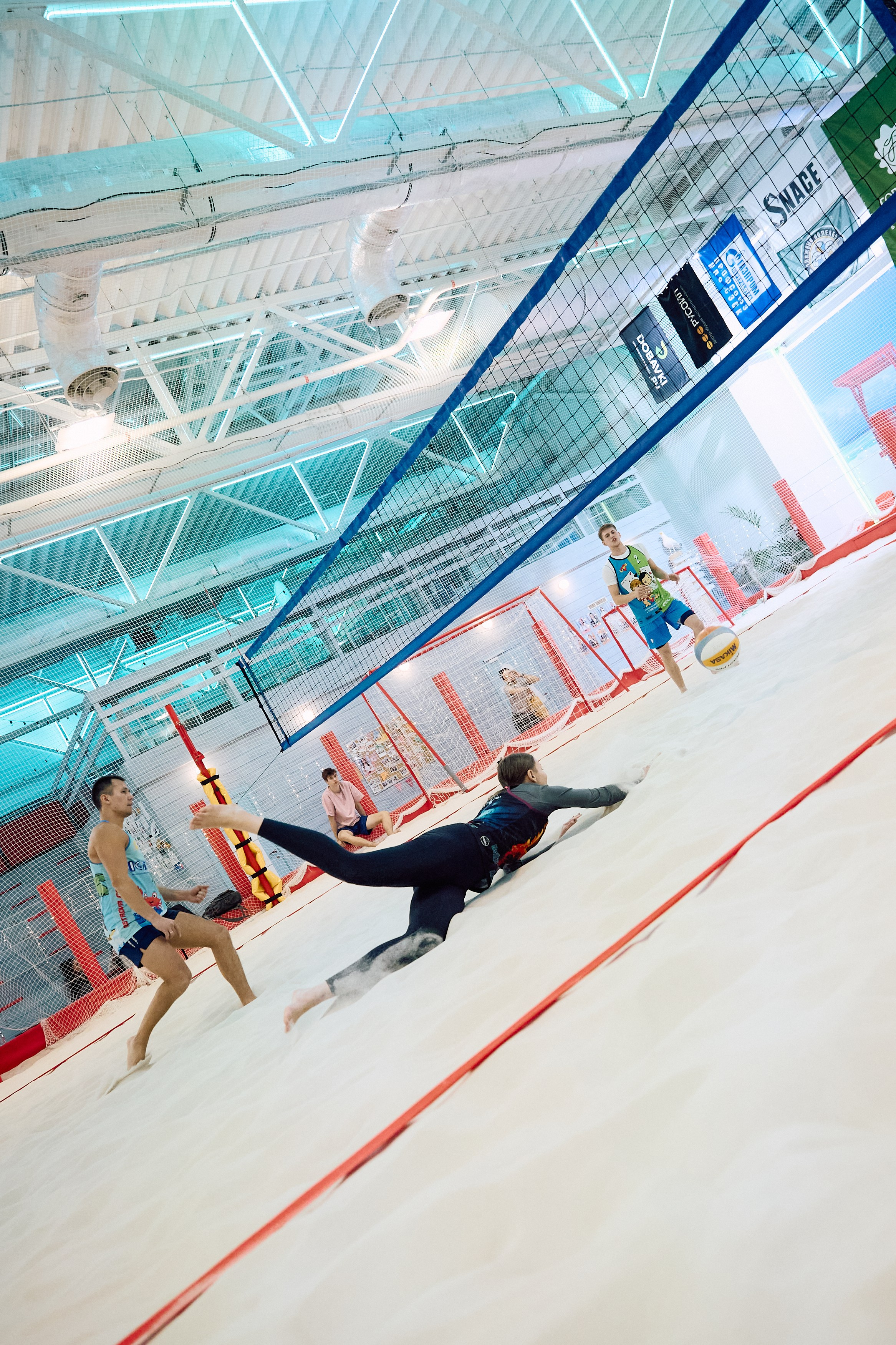 Репортажный фотограф Сургут. Свадебный фотограф в Сургуте Иванов Павел