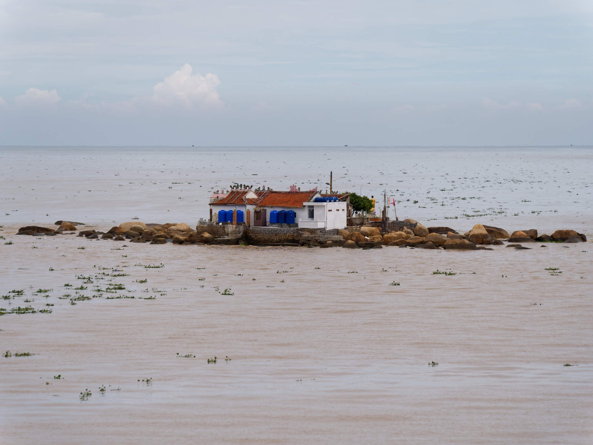 Нячанг 2023. Избранные фотографии