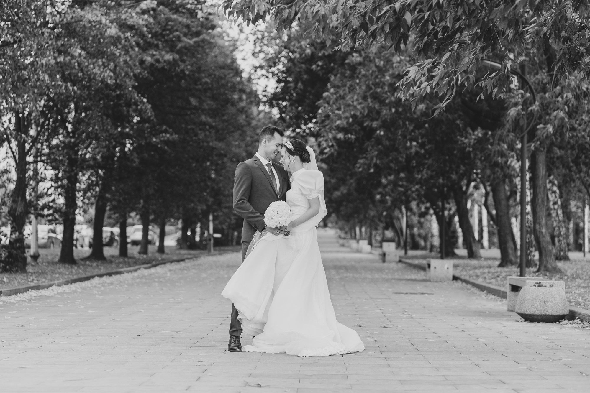 Свадьба Павла и Оксаны | фотограф на свадьбу Екатеринбург