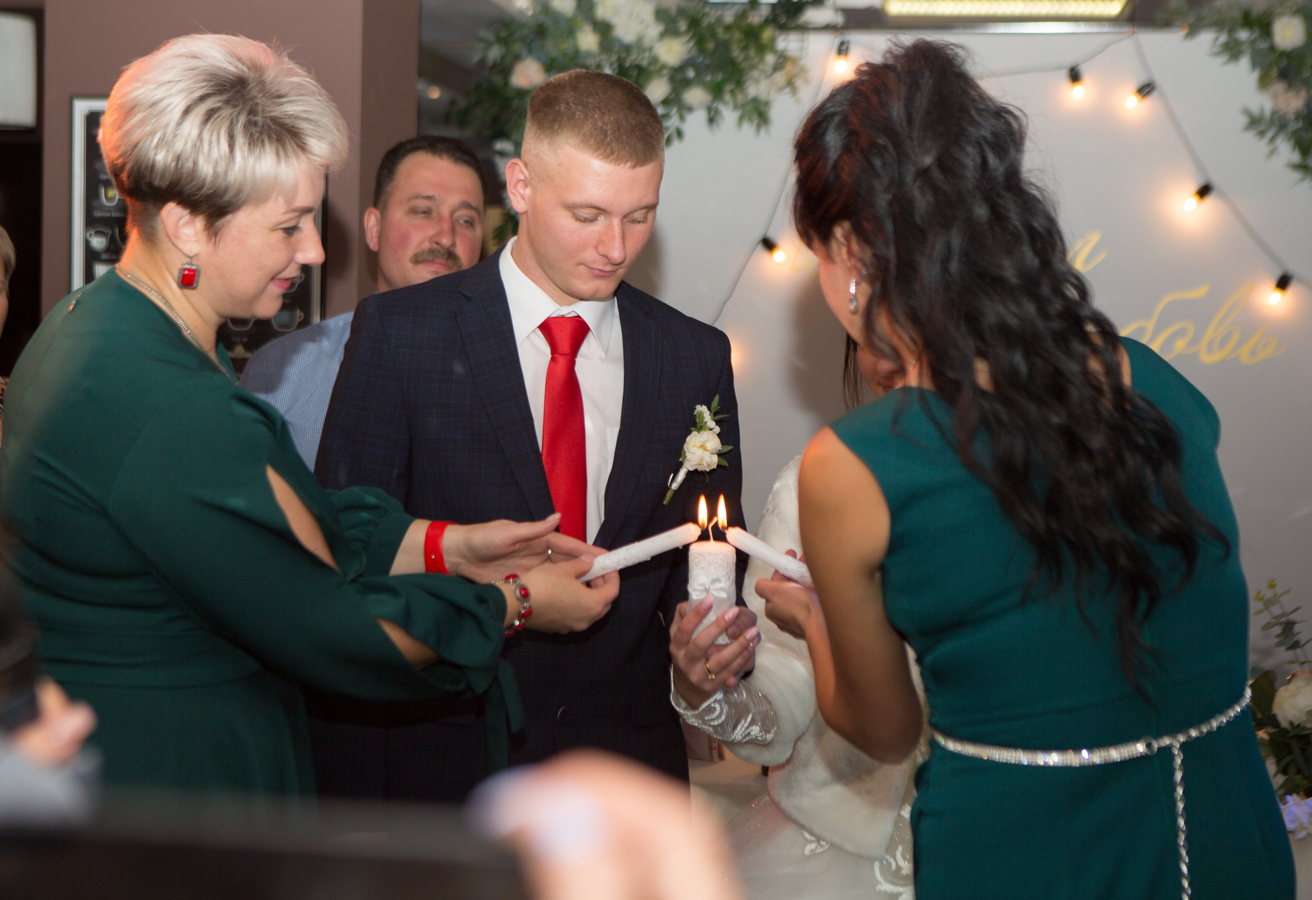 Ресторан. Фотограф Тверь|Москва|Волоколамск| Отт Кристина