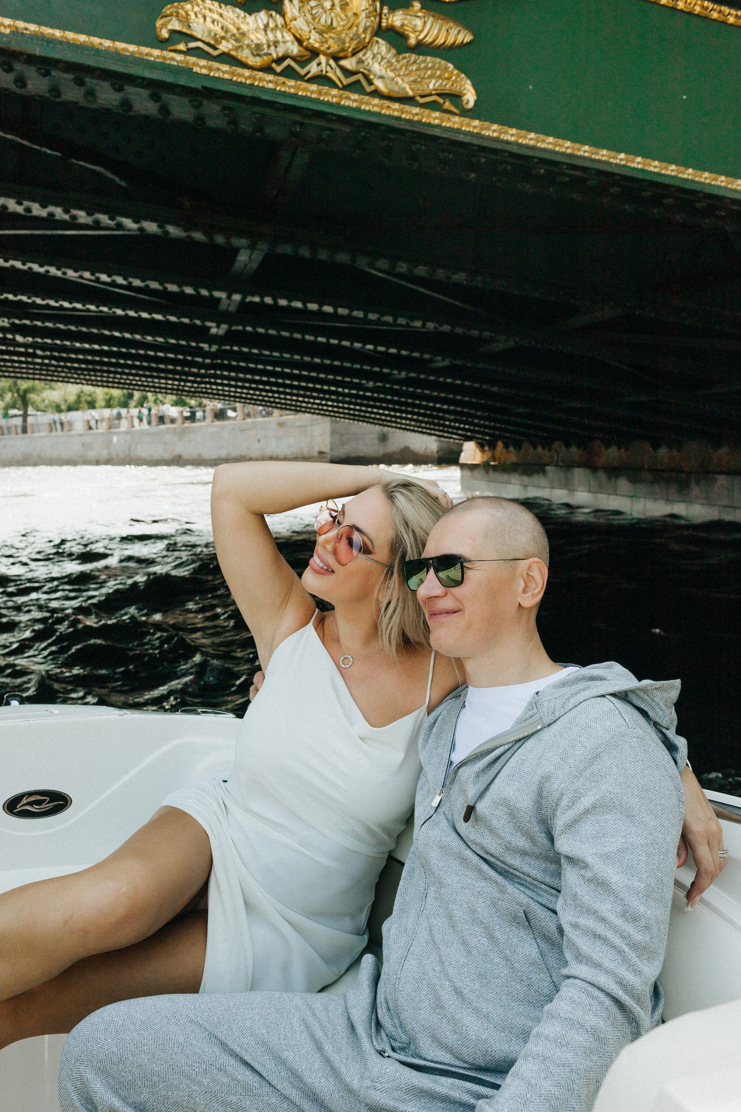 Love Story. Коммерческий фотограф в Санкт-Петербурге (СПб) Екатерина Панчёха, Панчёшка