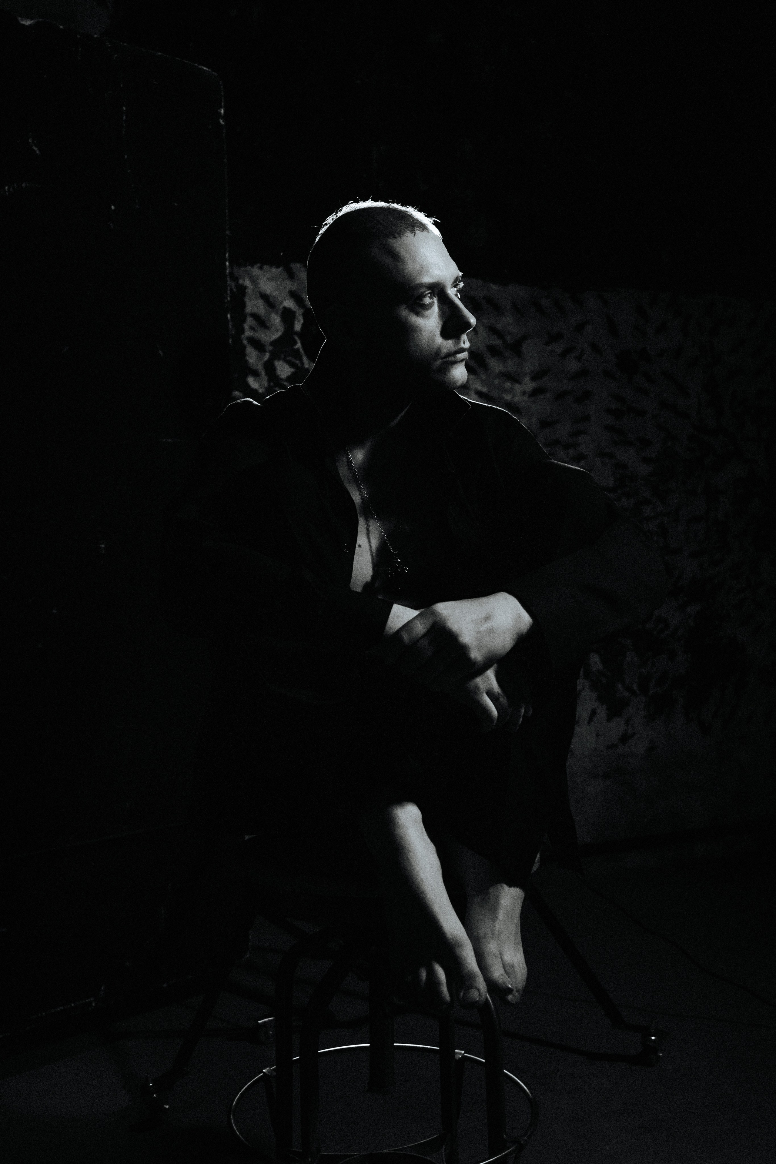 Креативные. Коммерческий фотограф в Санкт-Петербурге (СПб) Екатерина Панчёха, Панчёшка