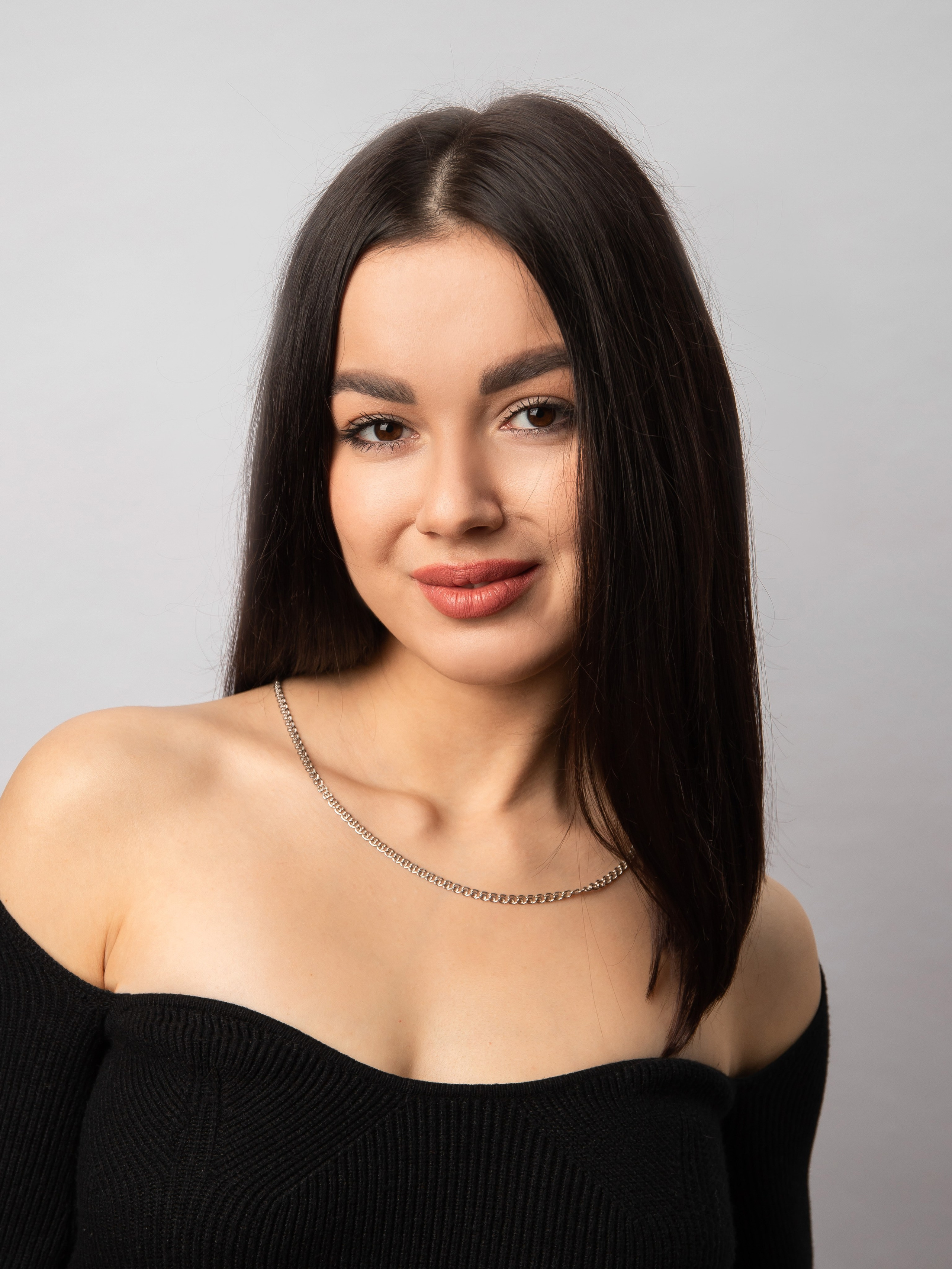 Цепочки. Коммерческий фотограф в Санкт-Петербурге (СПб) Екатерина Панчёха, Панчёшка