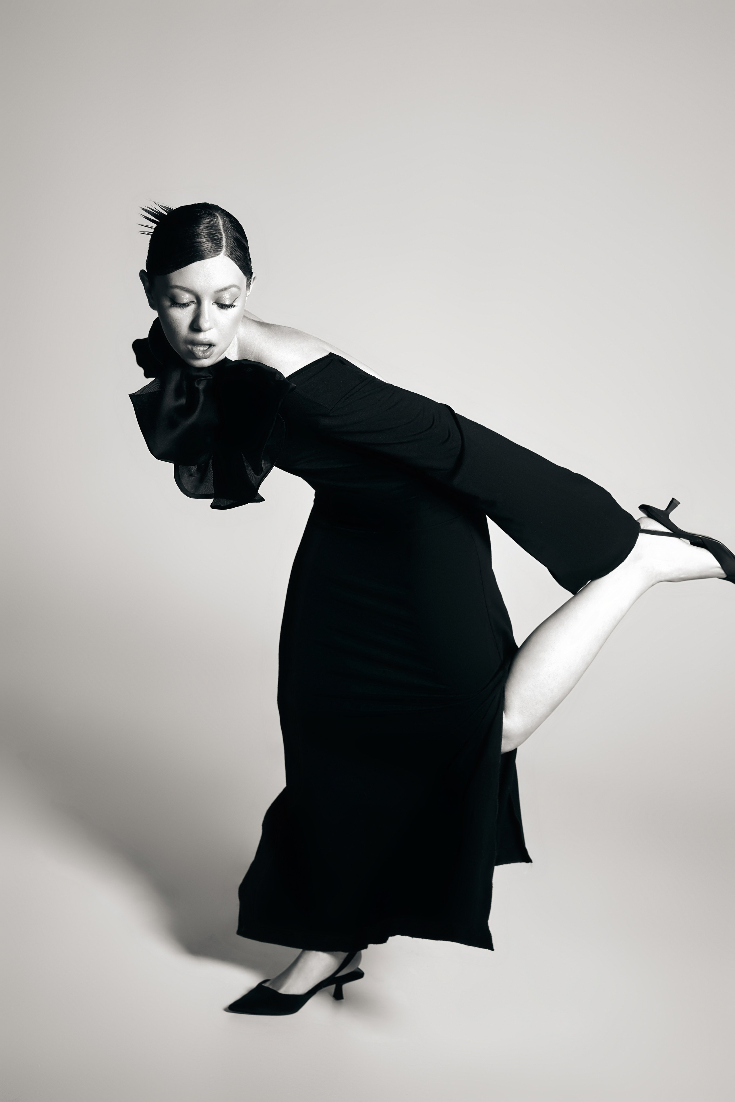 Анастасия Завалкевич. Фотограф в Самаре Анастасия Афанасьева