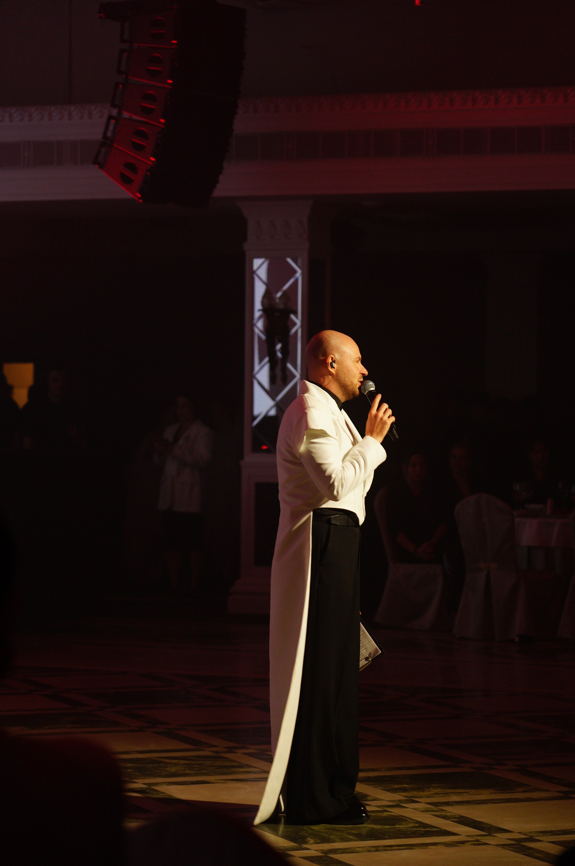 Арт-вечеринка-2026. Эстетичная фото- и видеосъёмка Ирина Арсентьева. Челябинск и весь мир