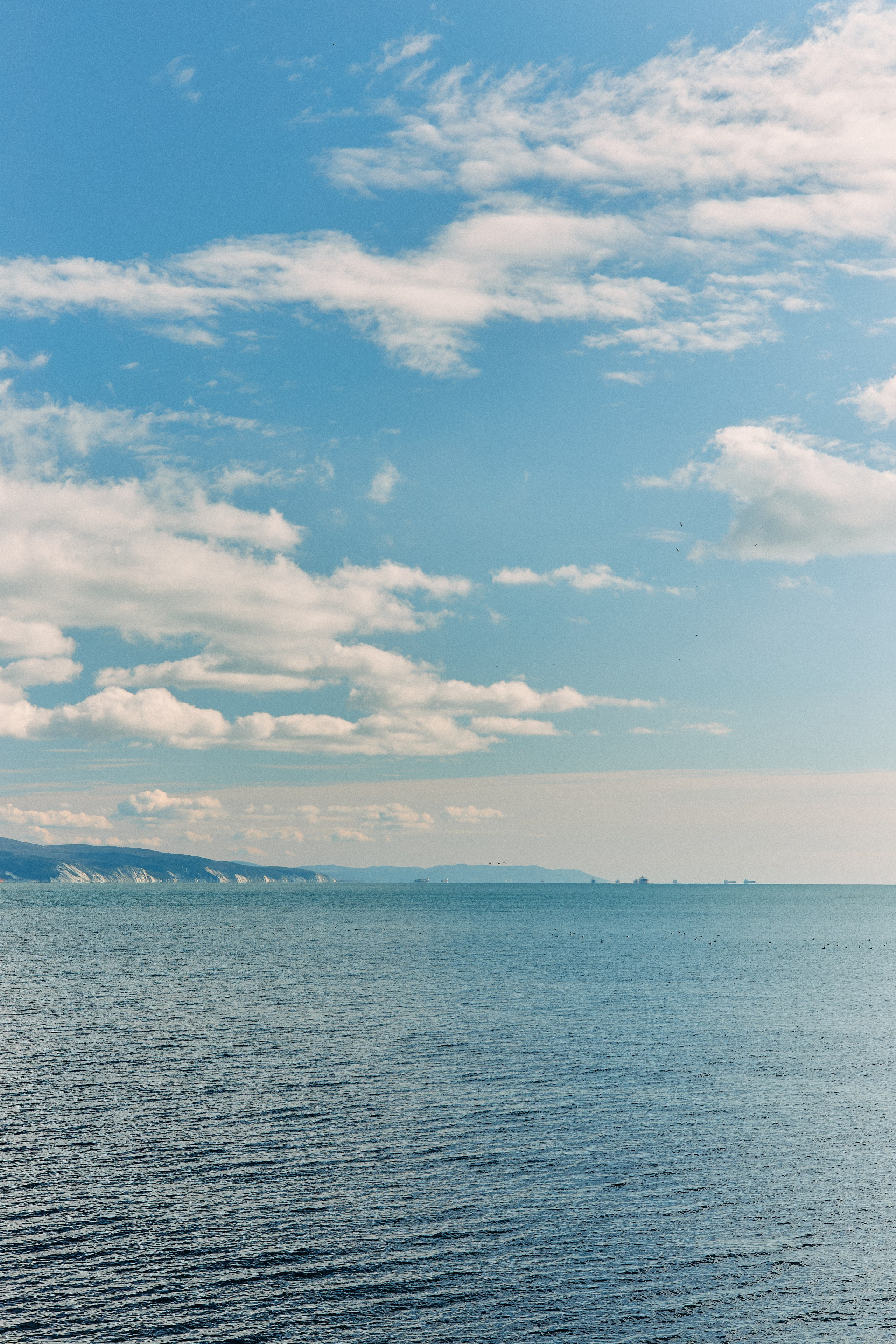Юг России. Профессиональный Фотограф во Владимире, в Москве и в Суздале — Полина Романычева