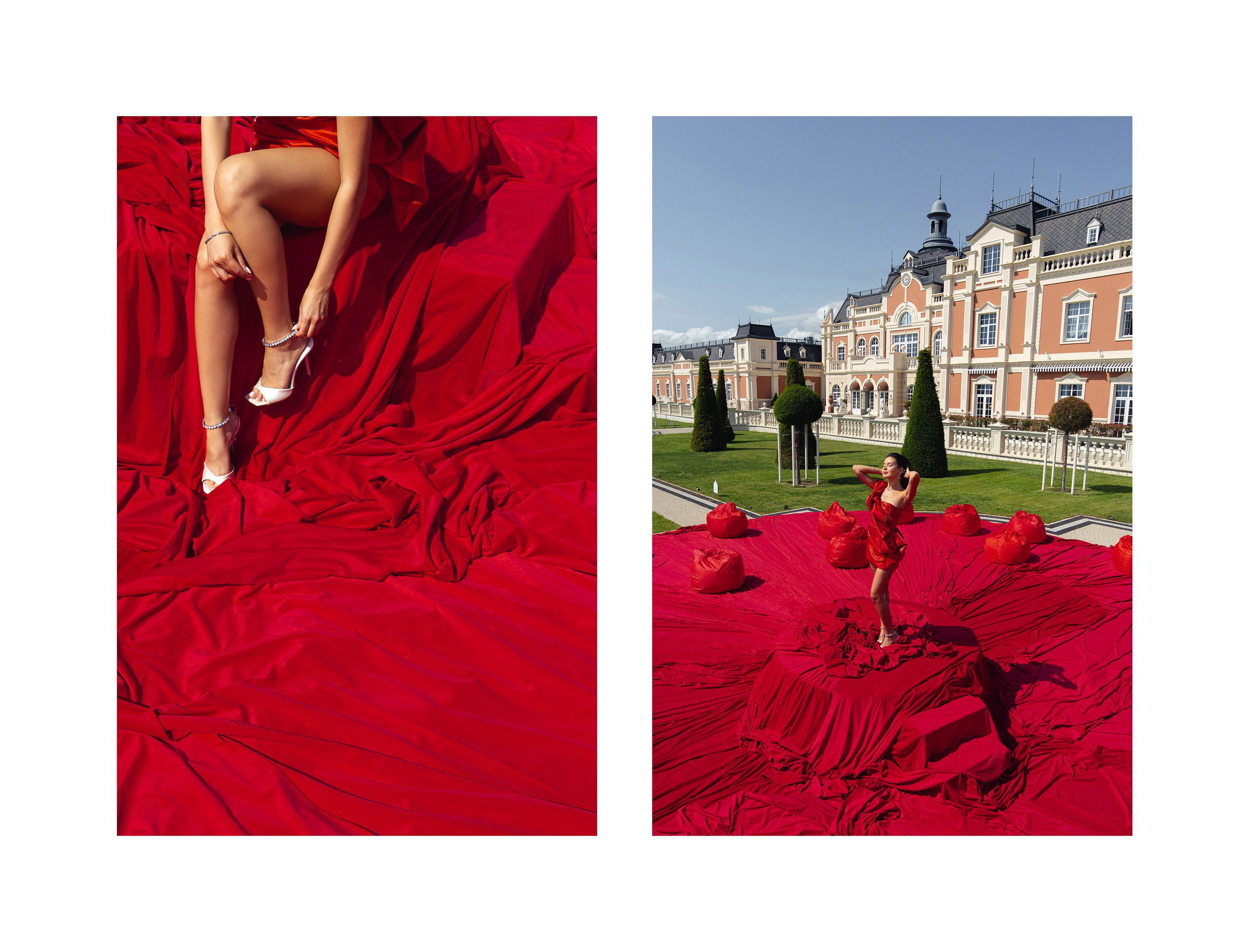 Свадьба Кирилла и Алины в Геленджике!. Свадебный и репортажный фотограф в Москве Владимир Сергеев | Naysaikolo