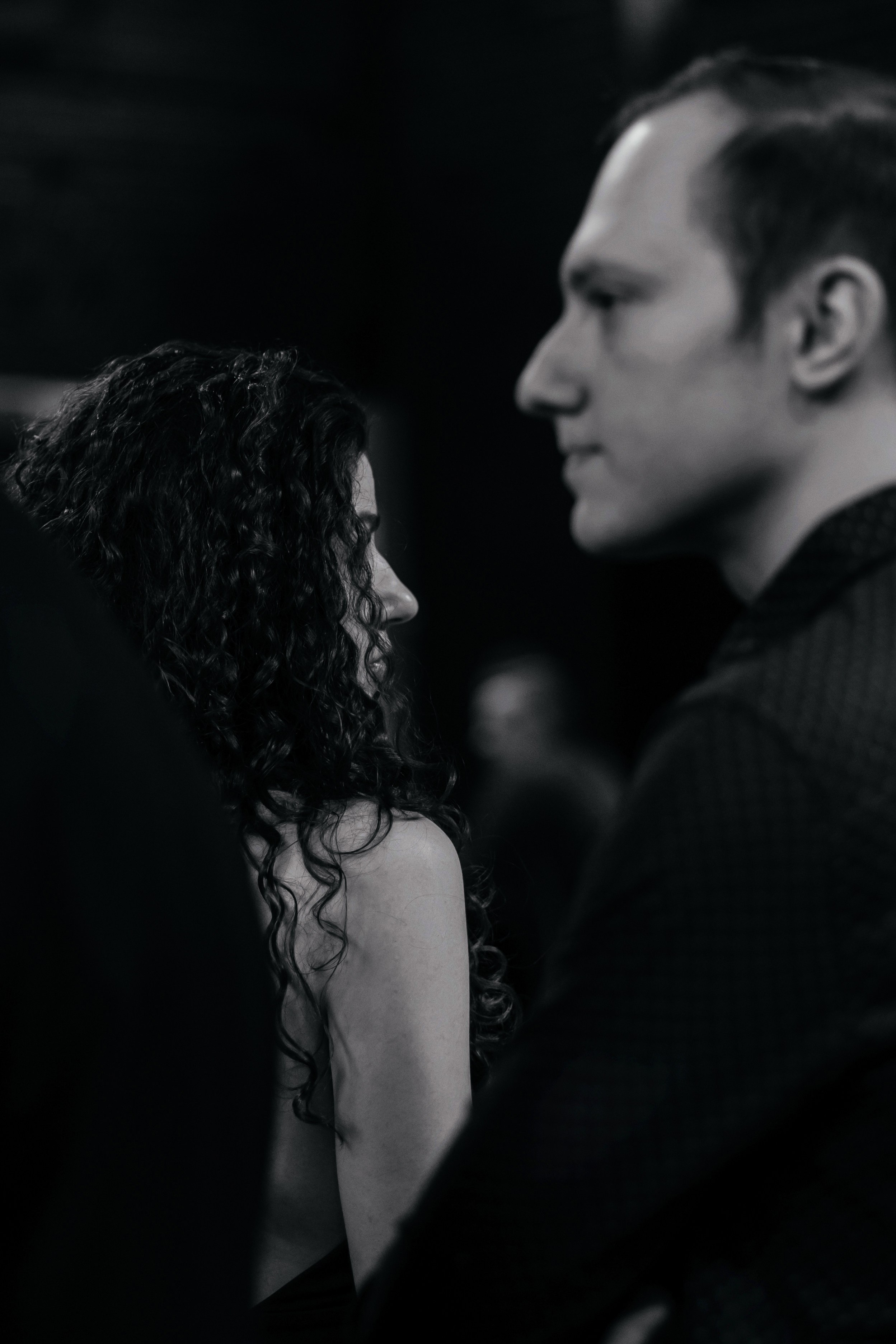 Корпоративы. Свадебный фотограф Москва и другие города