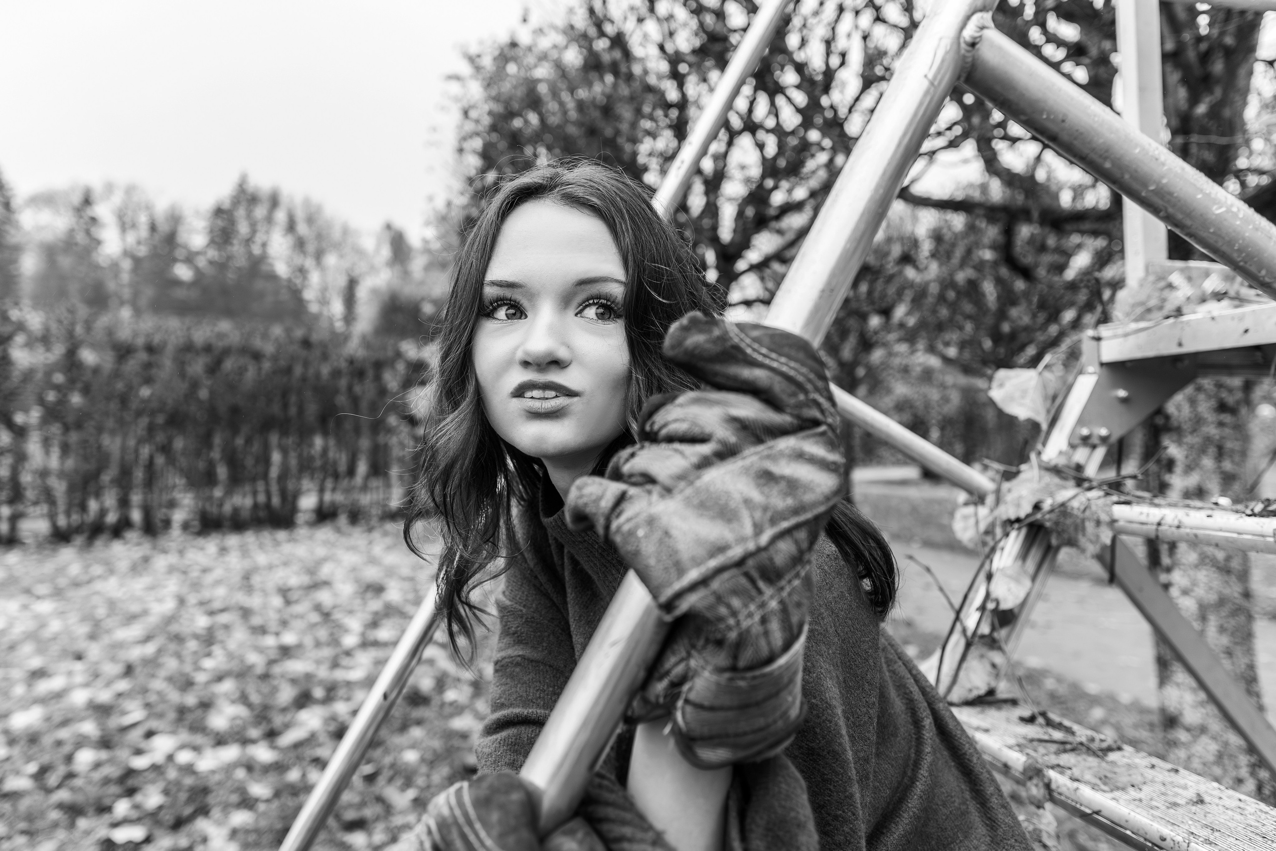 Фотопешеход