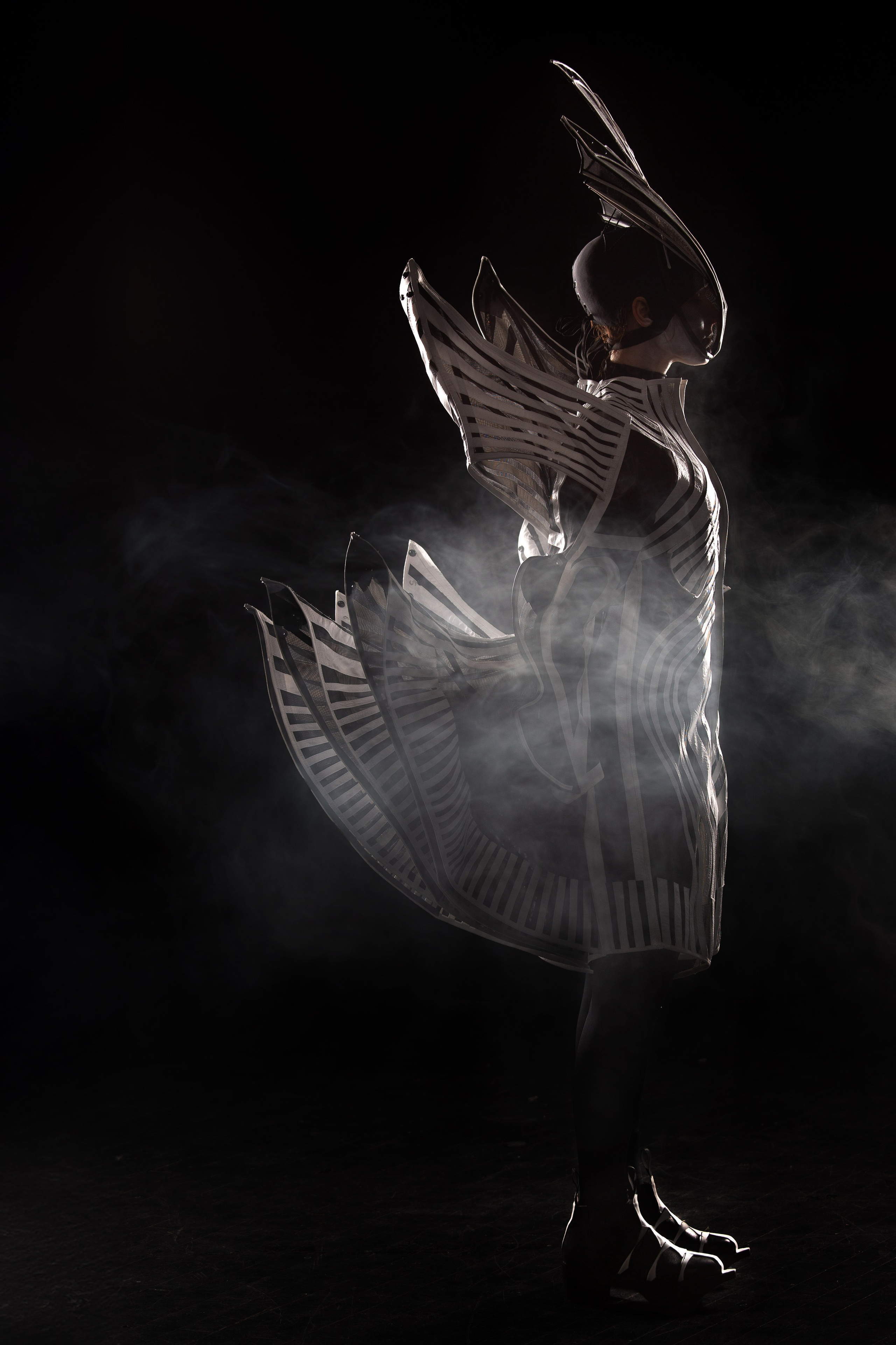 Орфей и Эвридика. Vladimir Antropov photographer Владимир Антропов фотограф