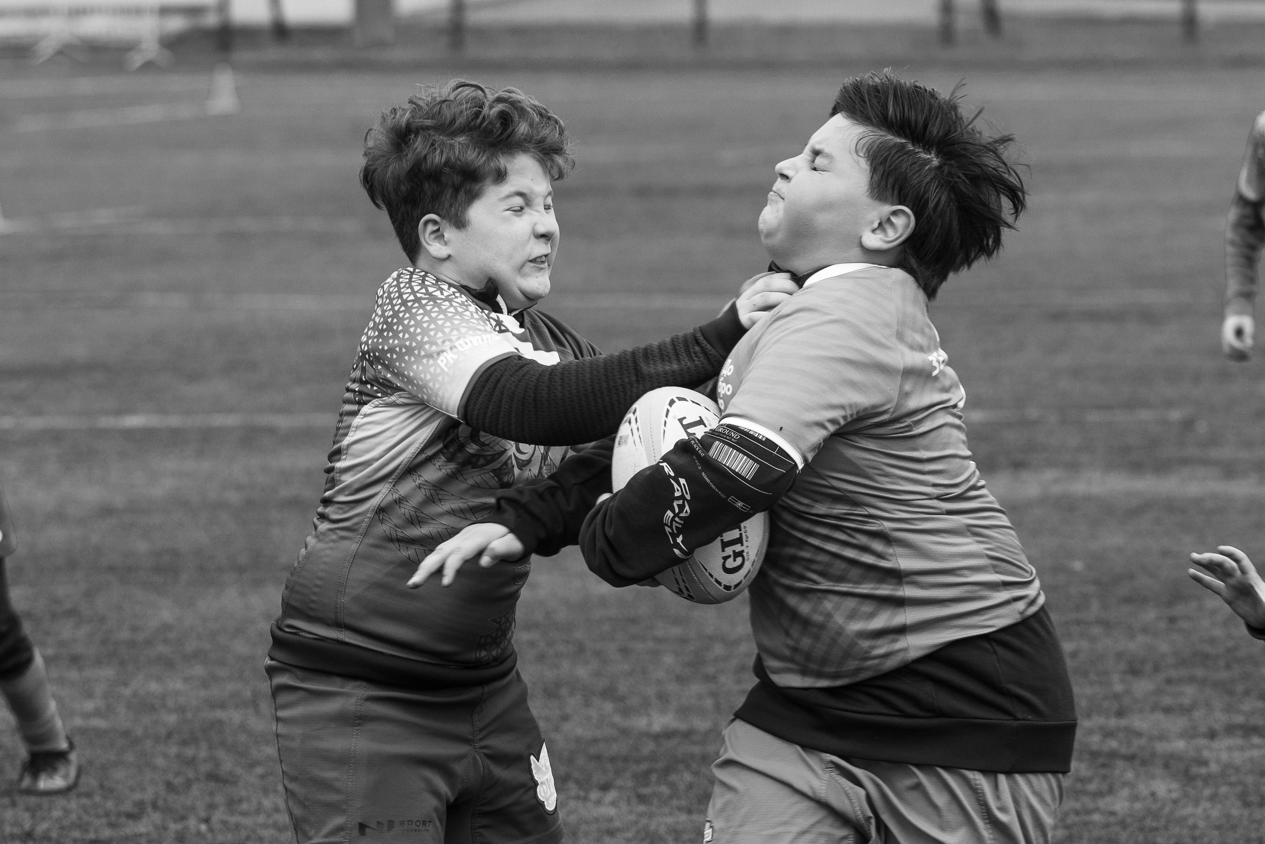 Регби kids. Vladimir Antropov photographer Владимир Антропов фотограф