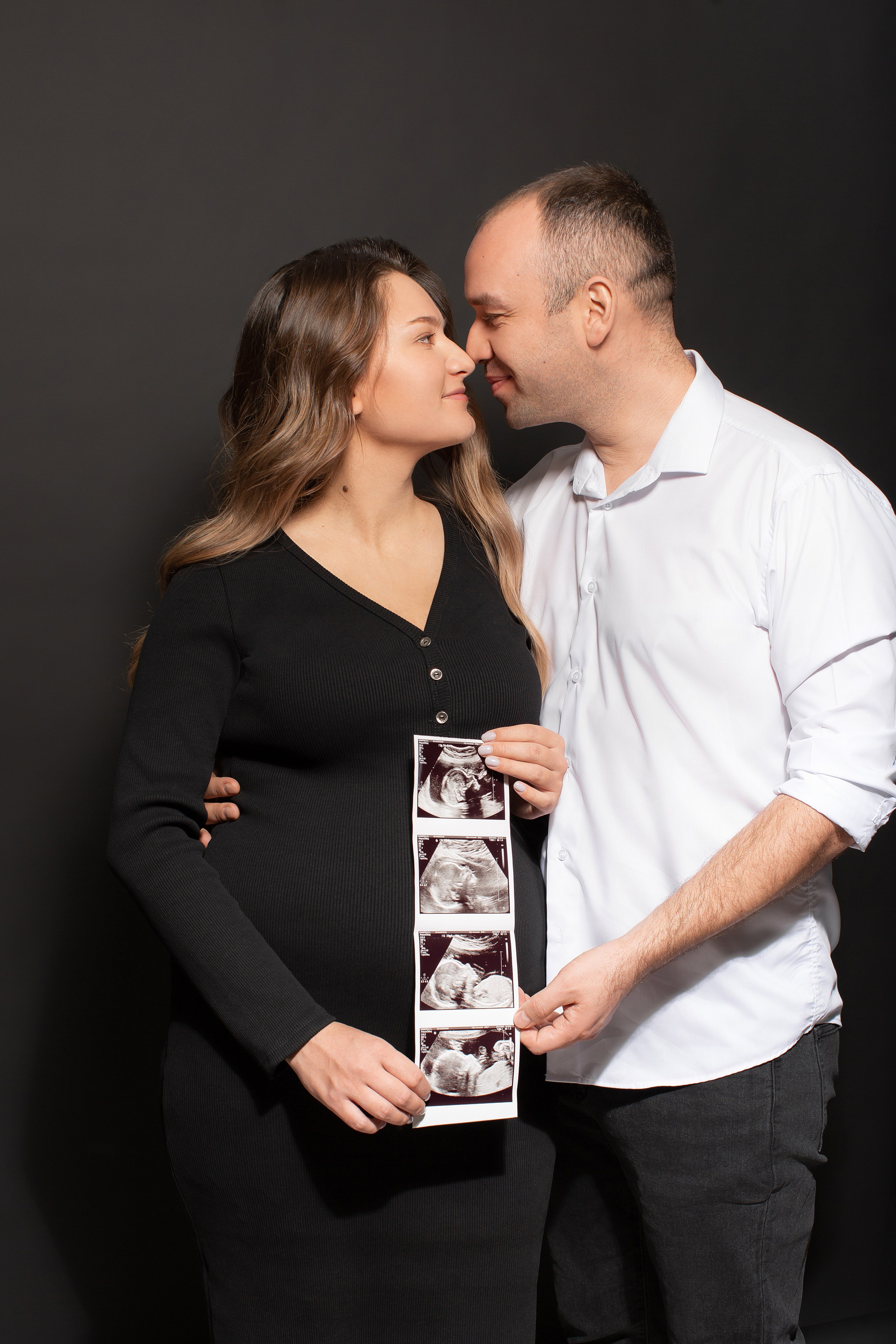 СЕМЕЙНЫЕ. БЕРЕМЕННОСТЬ. Портретный, свадебный, репортажный фотограф во Владивостоке Юлиана Джули Фокс