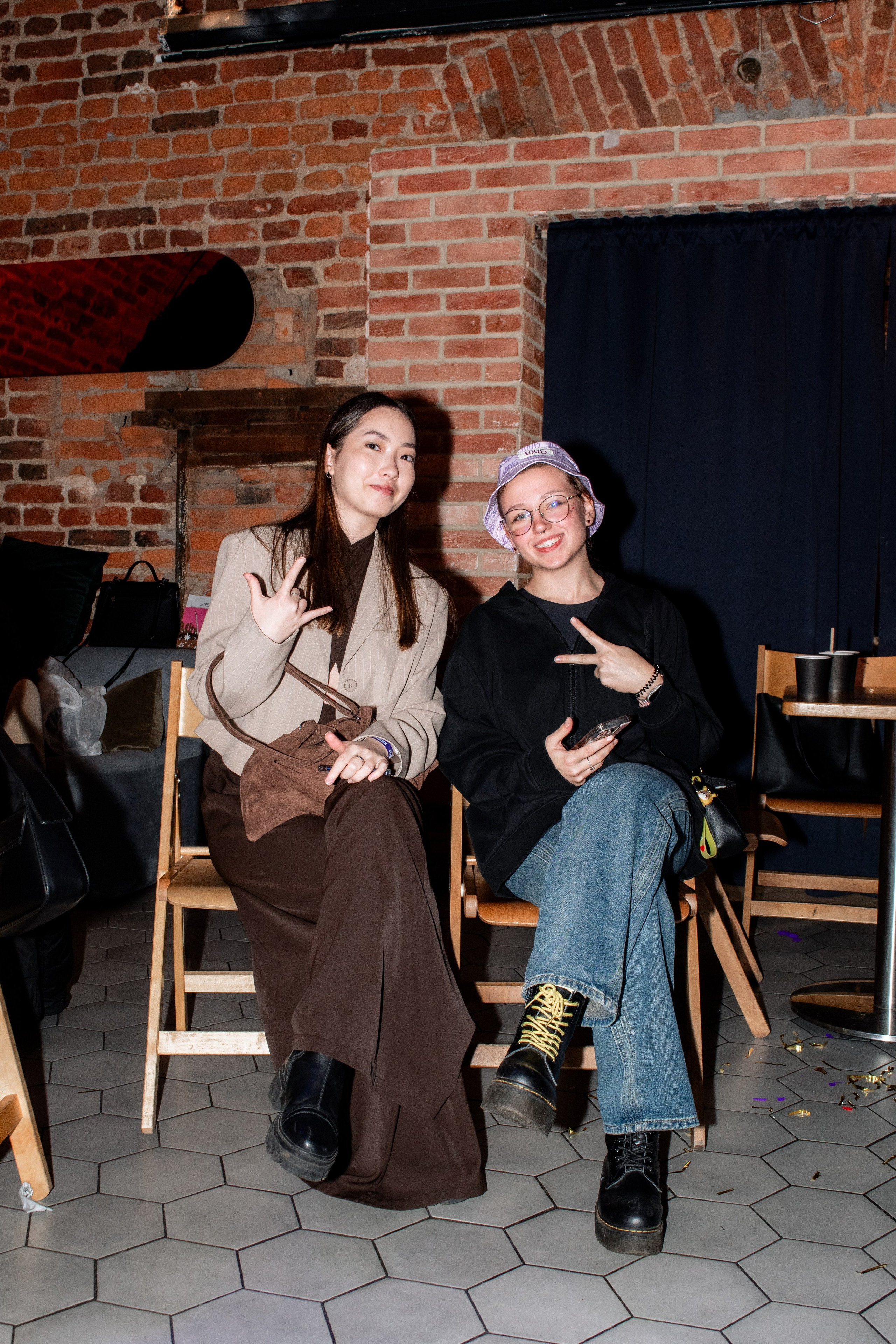 100 балльный репетитор. Фотограф в Санкт-Петербурге Ксения Яковчук