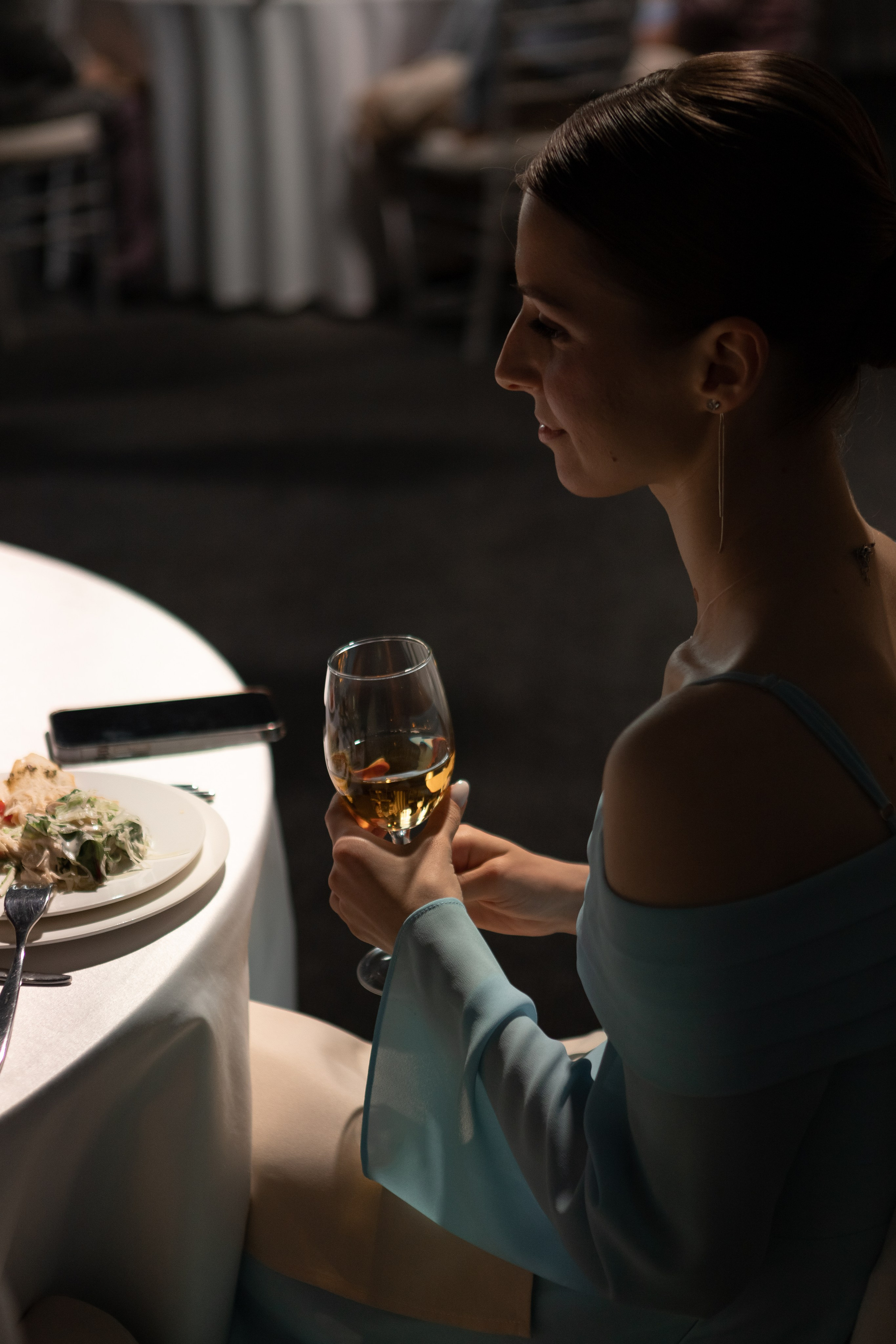 Просто такая сильная любовь. Свадебный и семейный фотограф Арина Кулёва