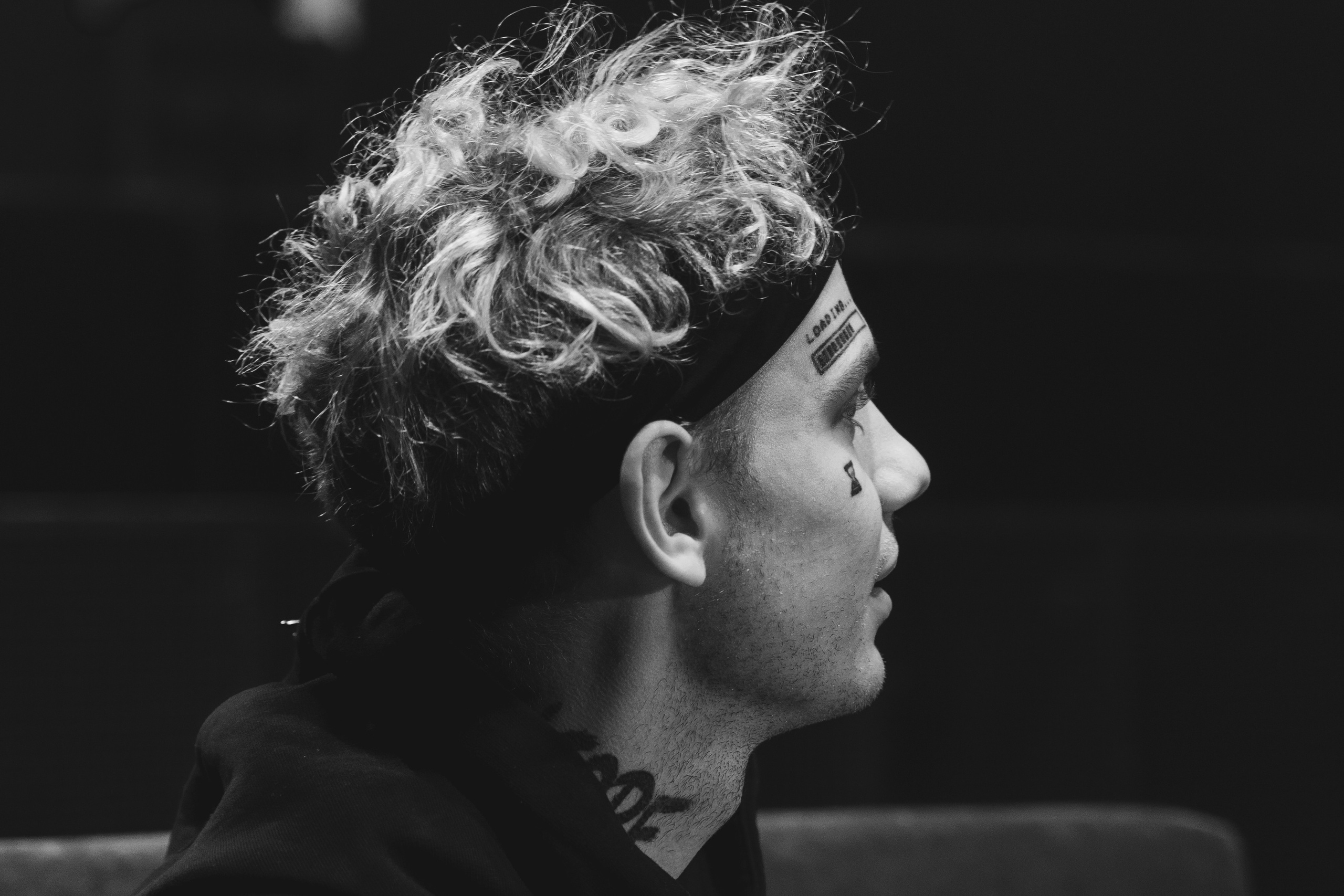 Концерты. ПАРА ОПЕРАТОРОВ