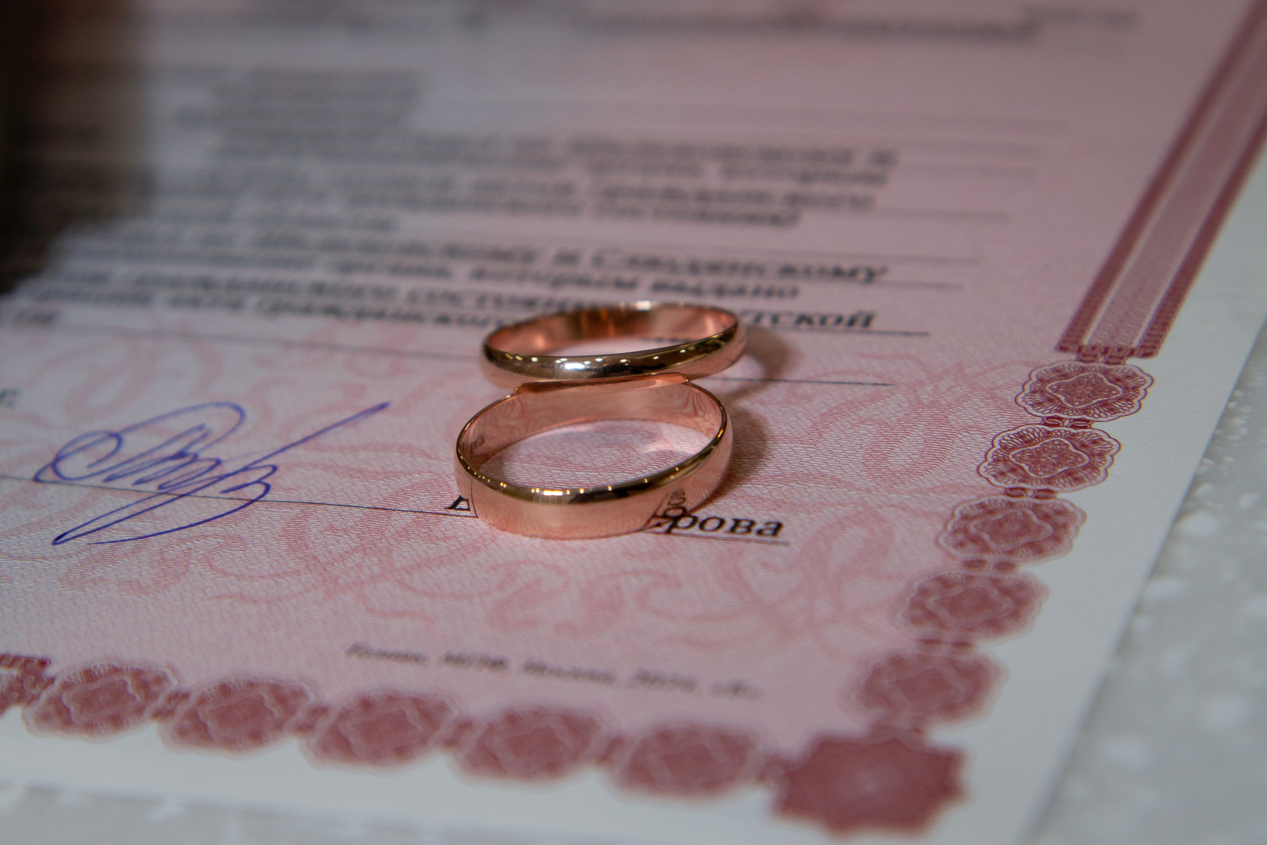 Свадебная фотосессия. Шелехов. Фотограф в Шелехове, лучшие выпускные альбомы в Шелехове