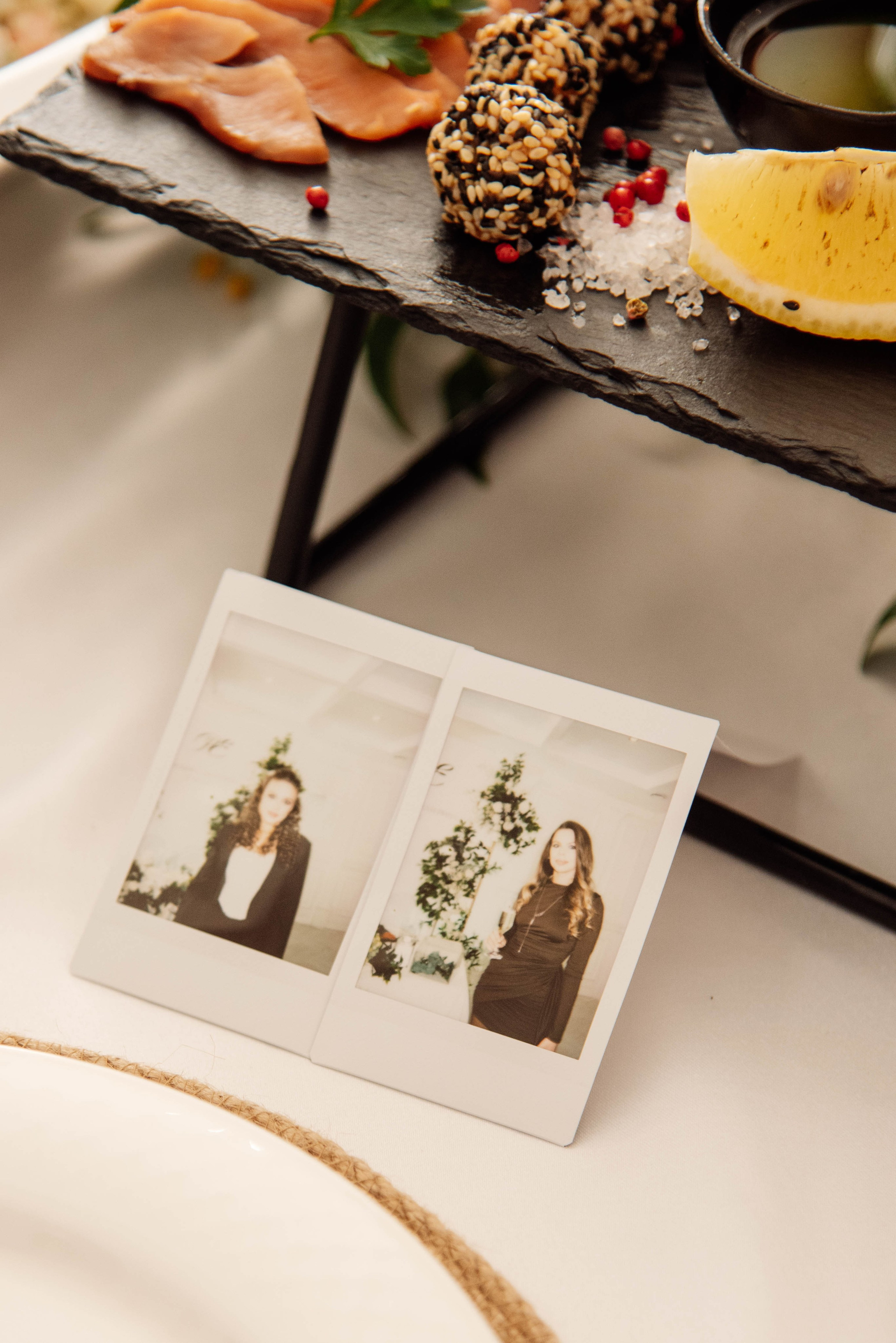 Екатерина и Роман. Фотограф в Новосибирске