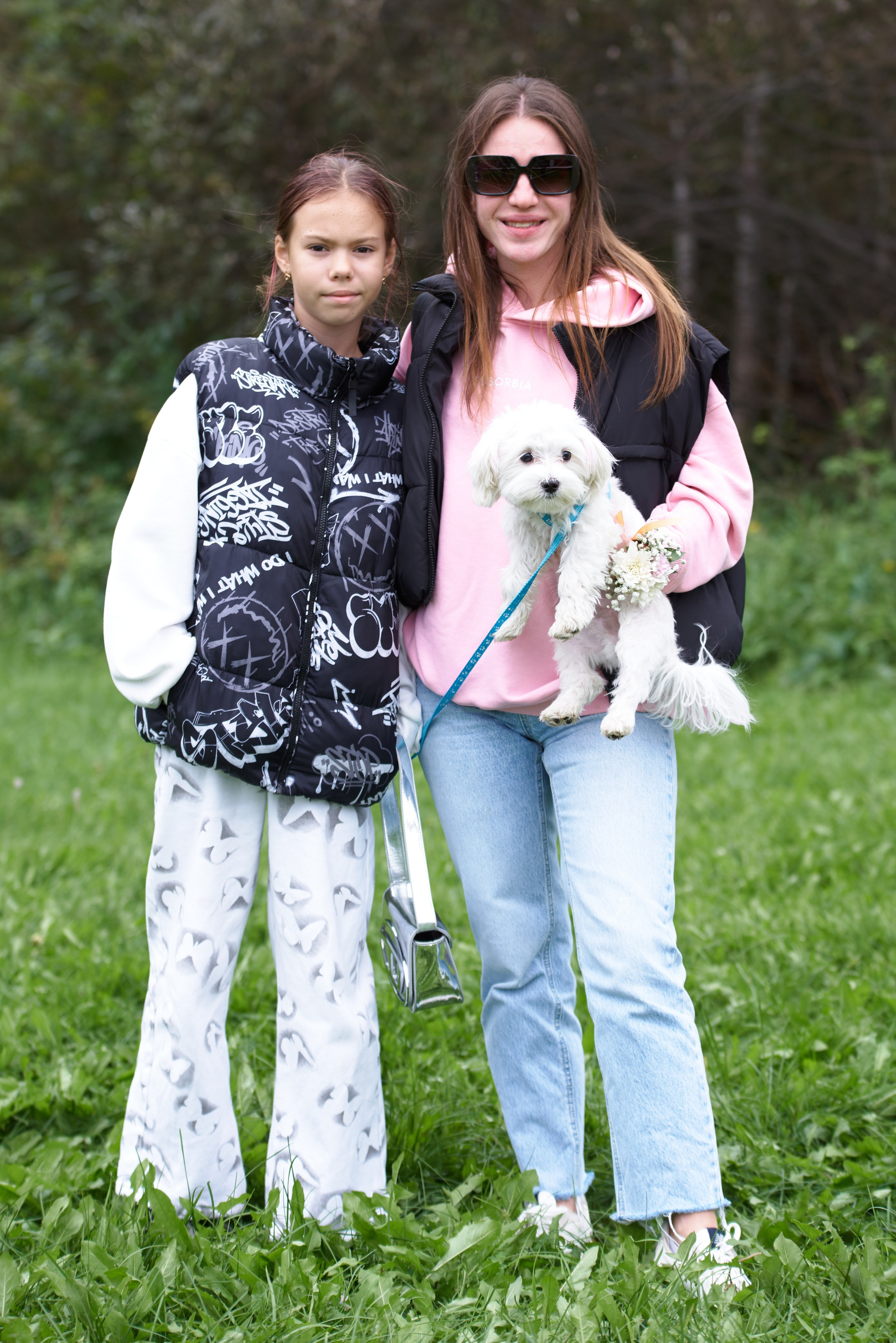 ДЕНЬ МАЛЕНЬКОГО НЕФТЯНИКА 2024 РН-ВАНКОР. Фотограф Москва Concerts photo / Fashion photо