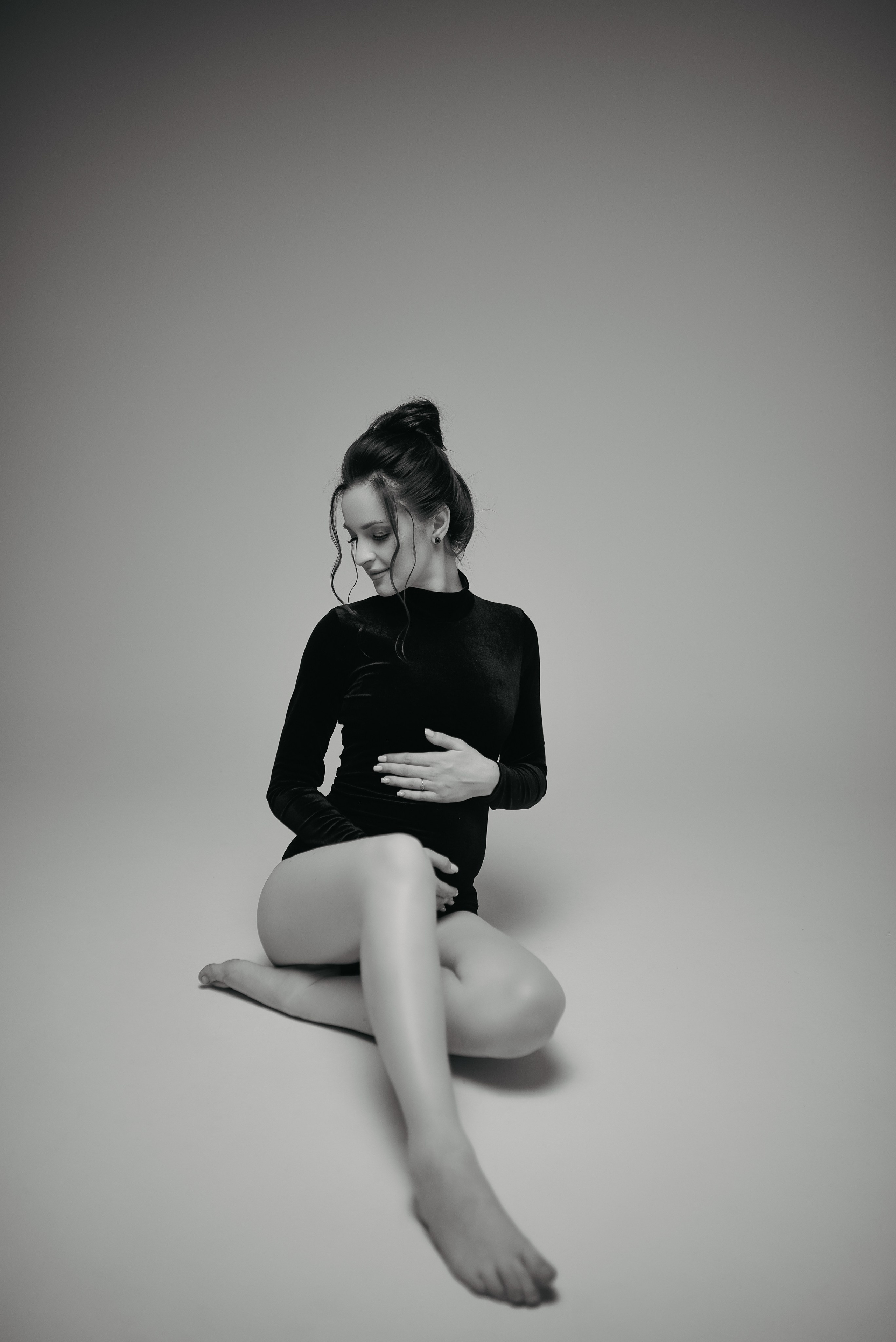 Алексей и Ирина