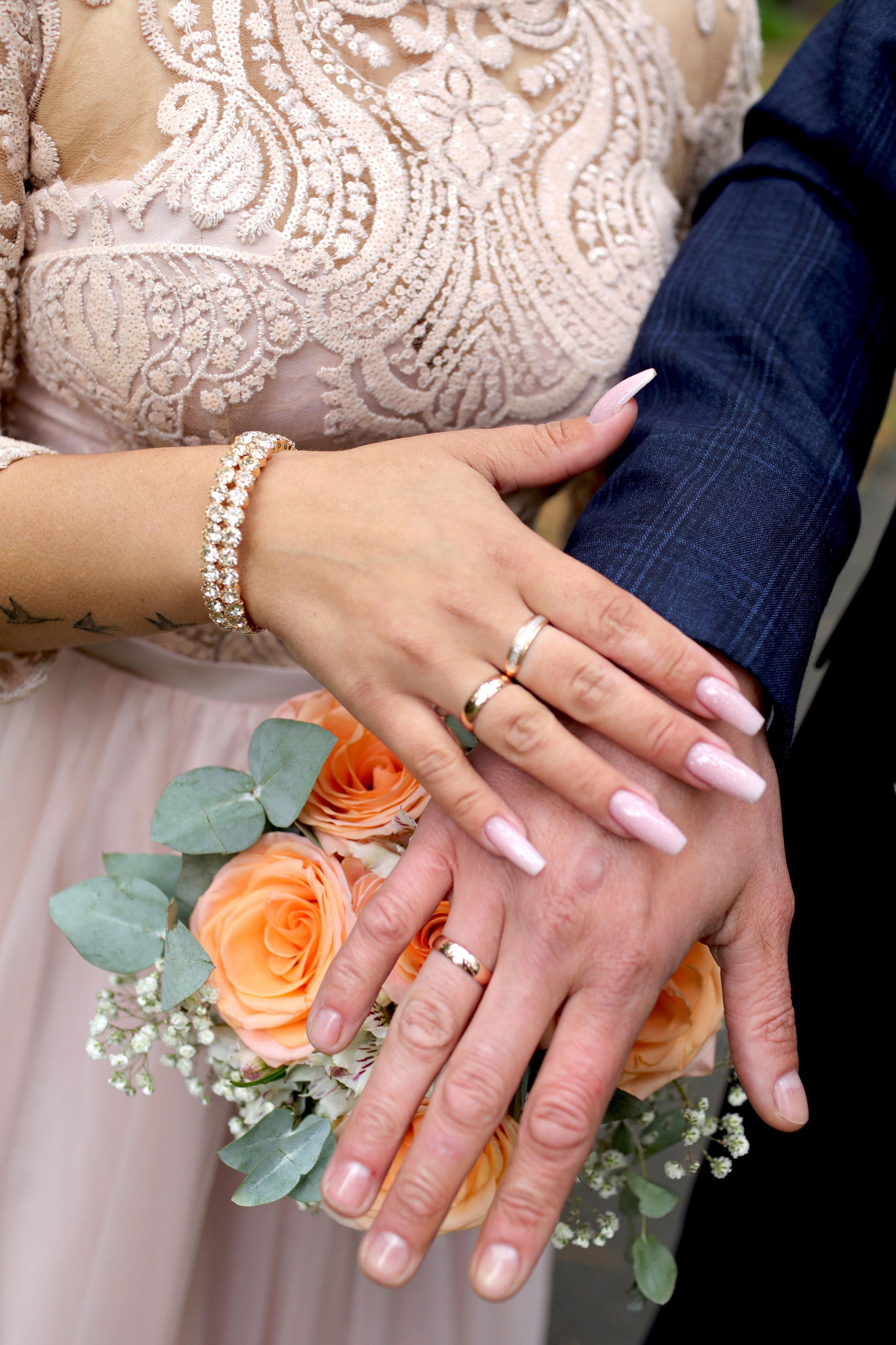 Максим и Анна. Детский и женский фотограф в Кемерово Анна Смирнова