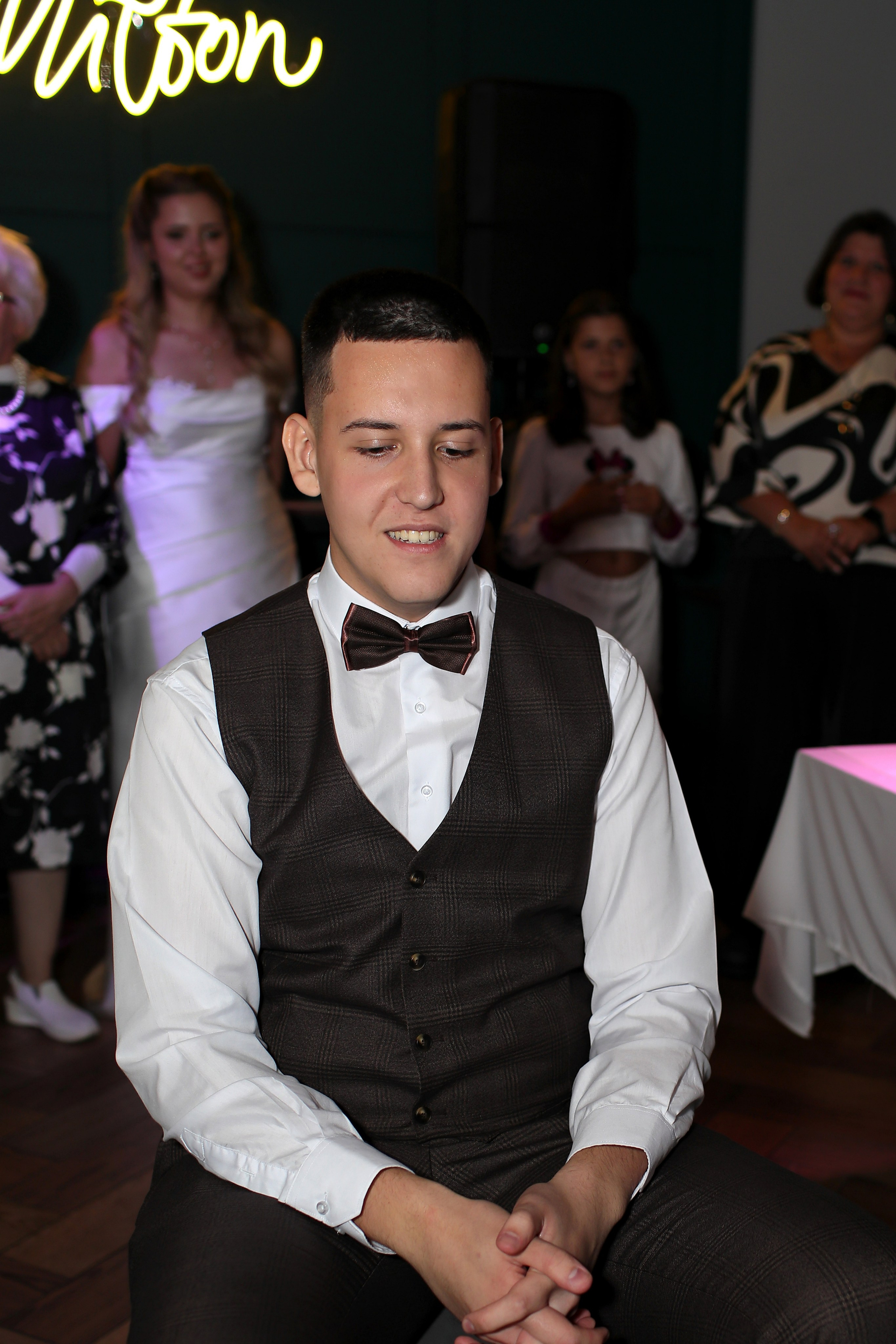 Дмитрий и Софья. Детский и женский фотограф в Кемерово Анна Смирнова