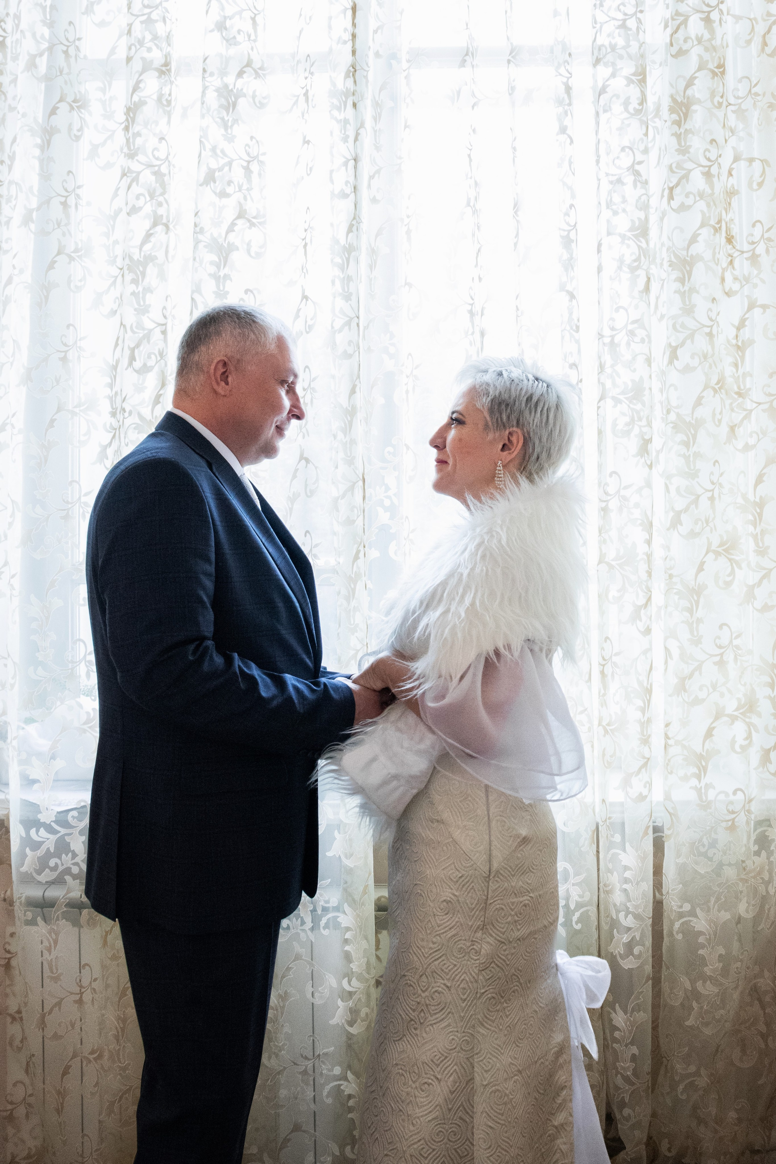 Свадебная фотосессия Томск. Свадебная фотосъёмка Томск. Фотограф в Томске Дарья Пучкина