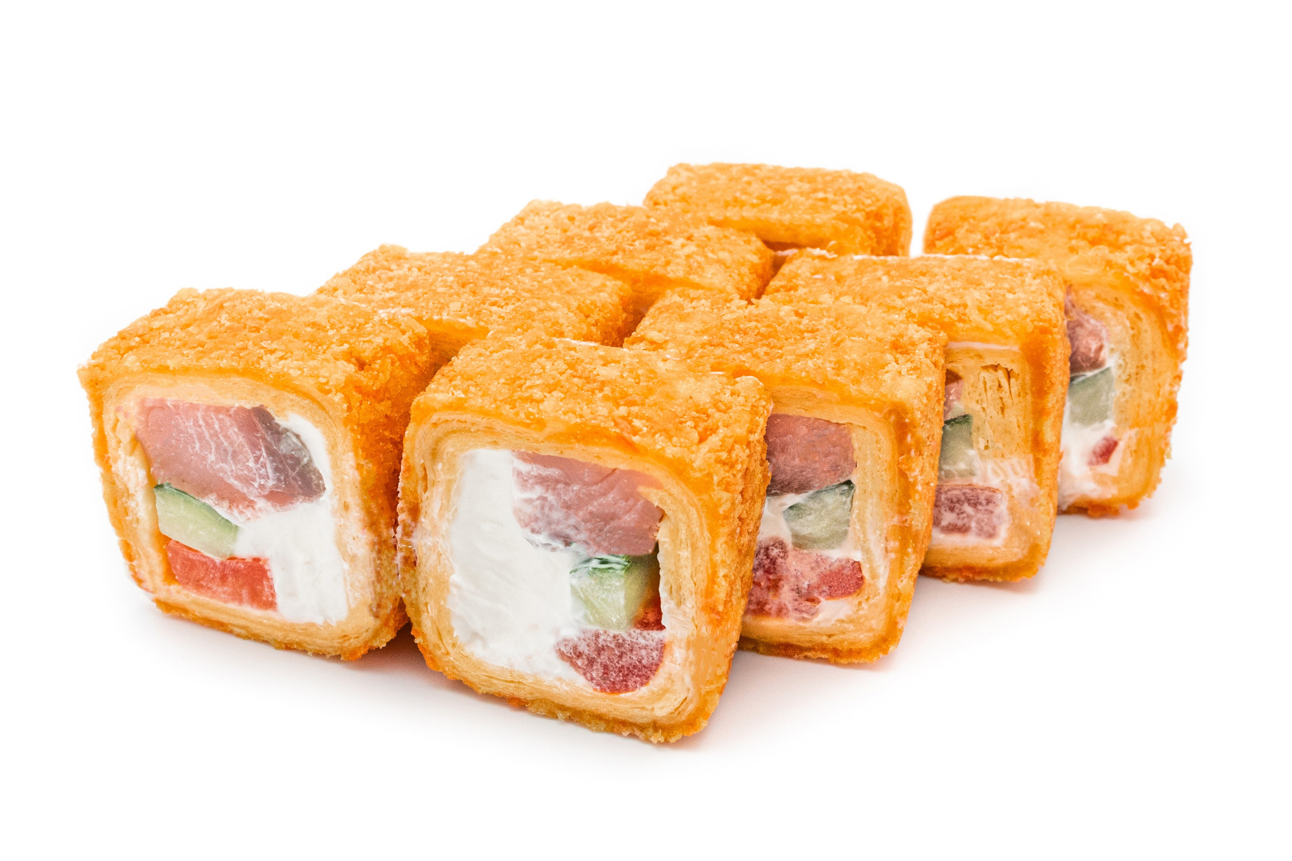 Фудфотограф Томск. Фотограф еды Томск. Фотограф в Томске Дарья Пучкина