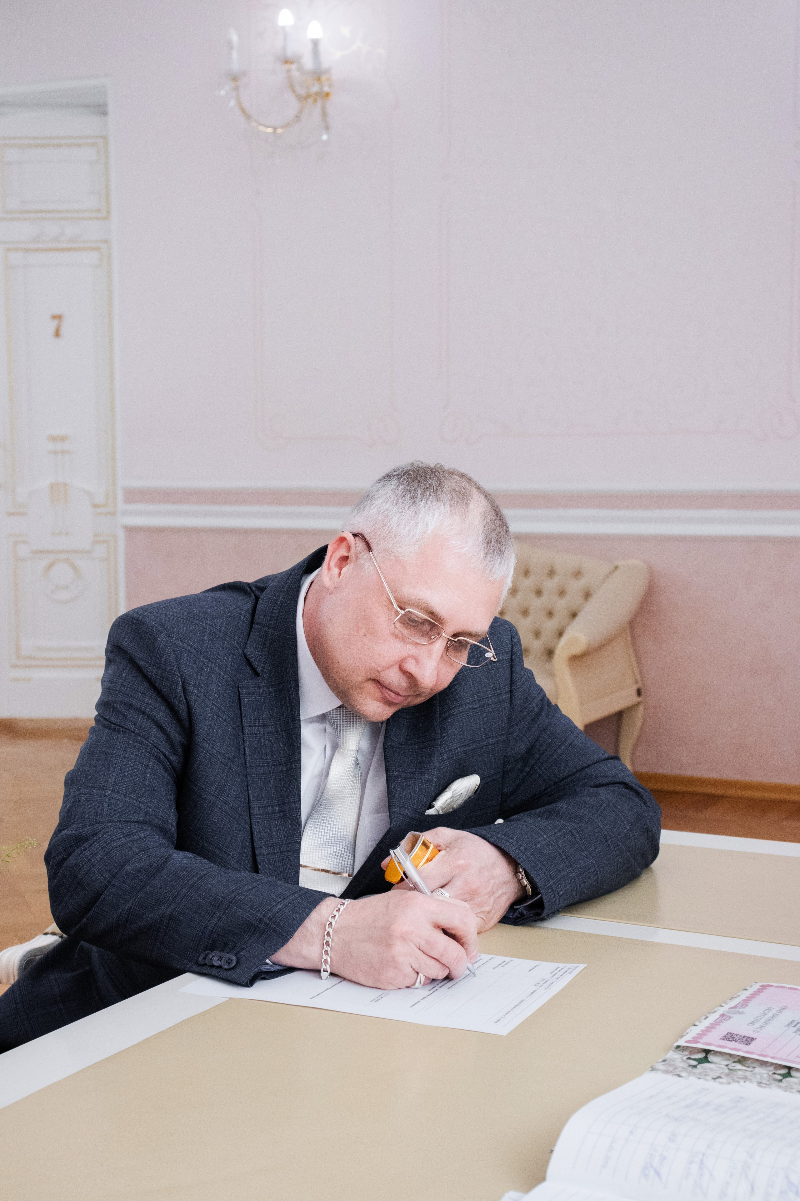 Свадебная фотосессия Томск. Свадебная фотосъёмка Томск. Фотограф в Томске Дарья Пучкина