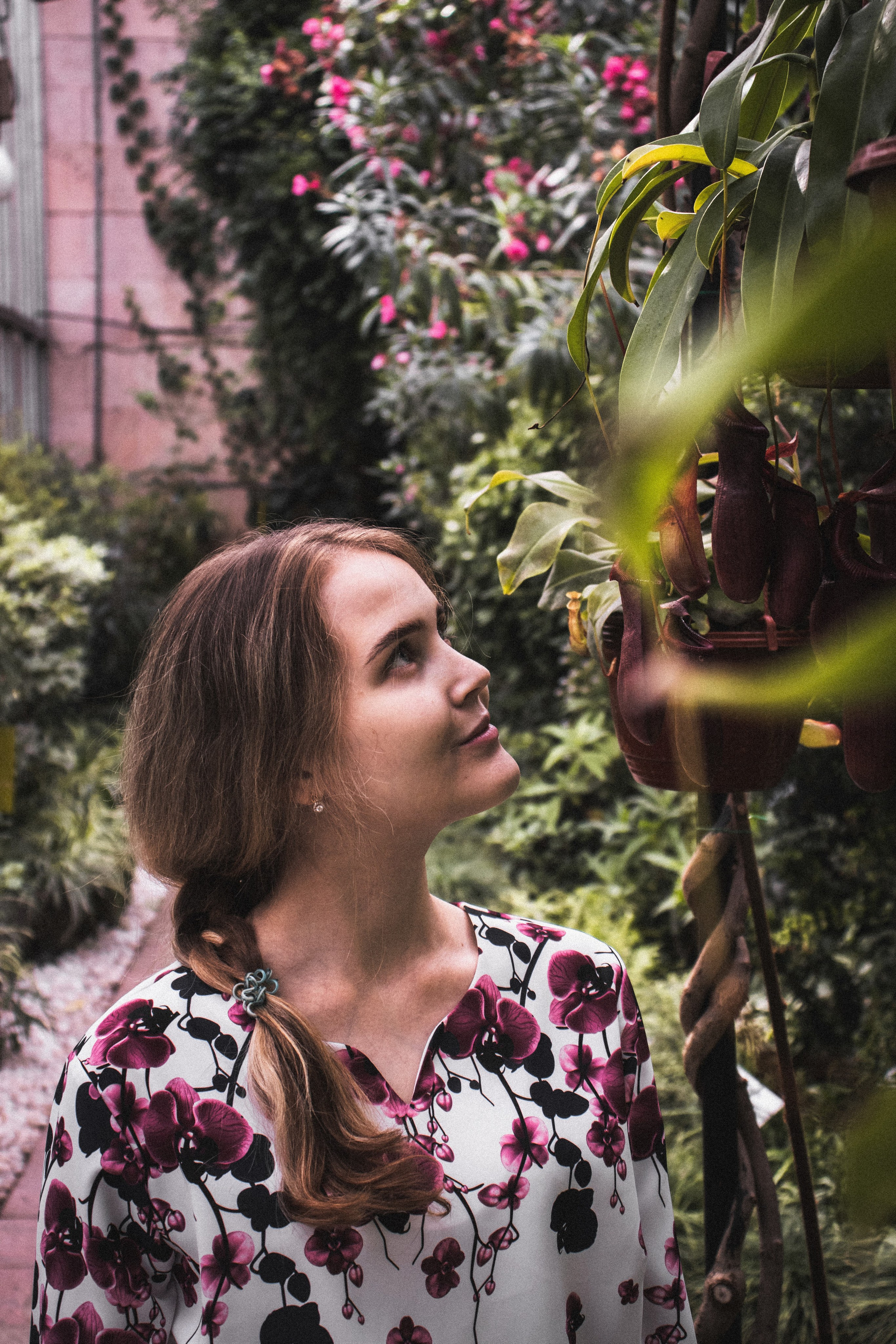 Фотограф Томск. Портретный фотограф Томск. Индивидуальная фотосессия Томск. Фотограф в Томске Дарья Пучкина