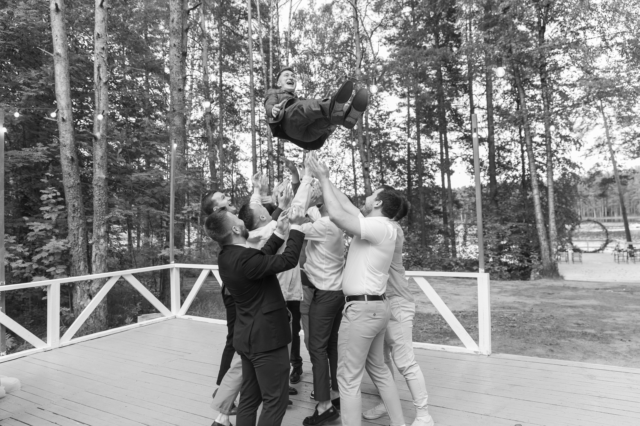 Свадебная серия Анастасии и Александра. Свадебный и портретный фотограф в Санкт-Петербурге Надежда Чечулина