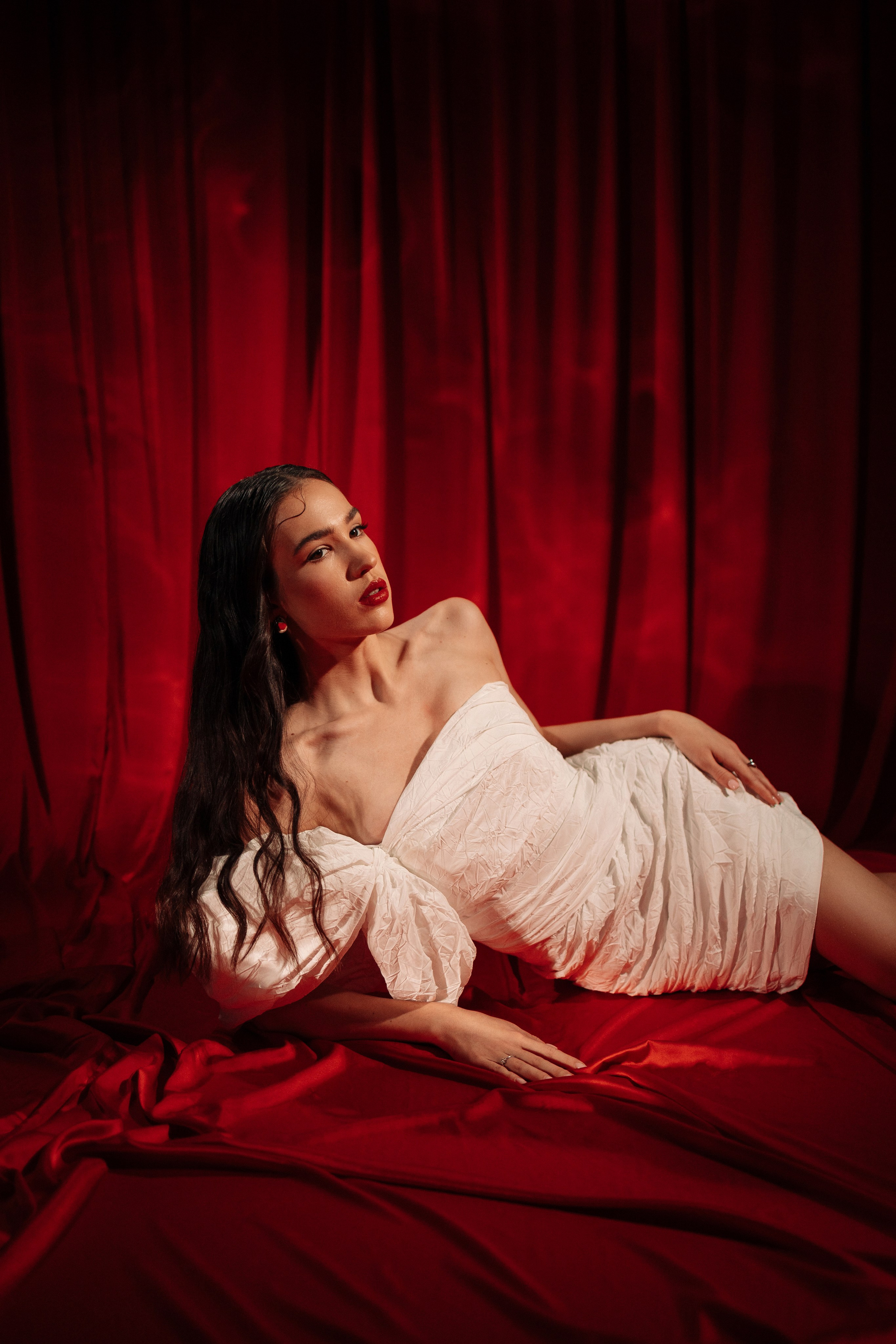 Софья. Свадебный и прогулочный фотограф в Санкт-Петербурге Дарья Корель