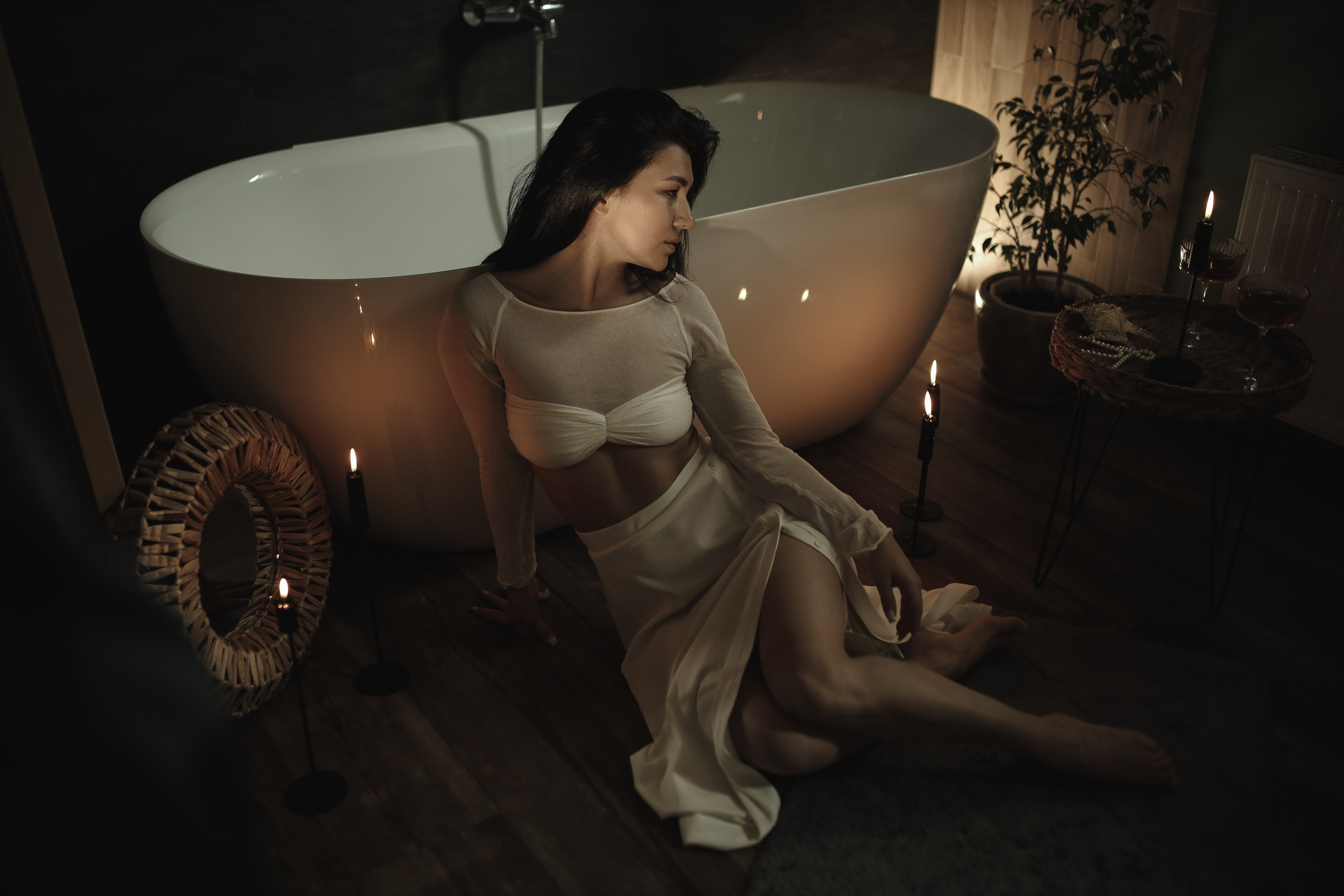 Эльвина и Юрий. Свадебные фотографы в г. Сургут Маркова Наталья и Замахина Елена