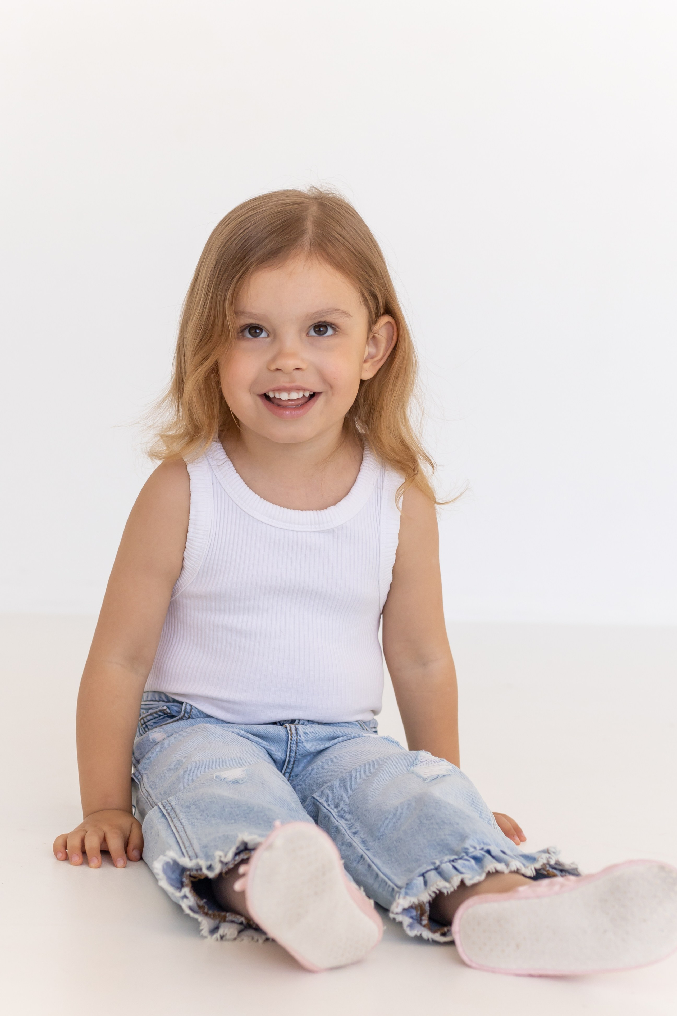 Агата 110/3/27. Римма Зайцева контент для брендов