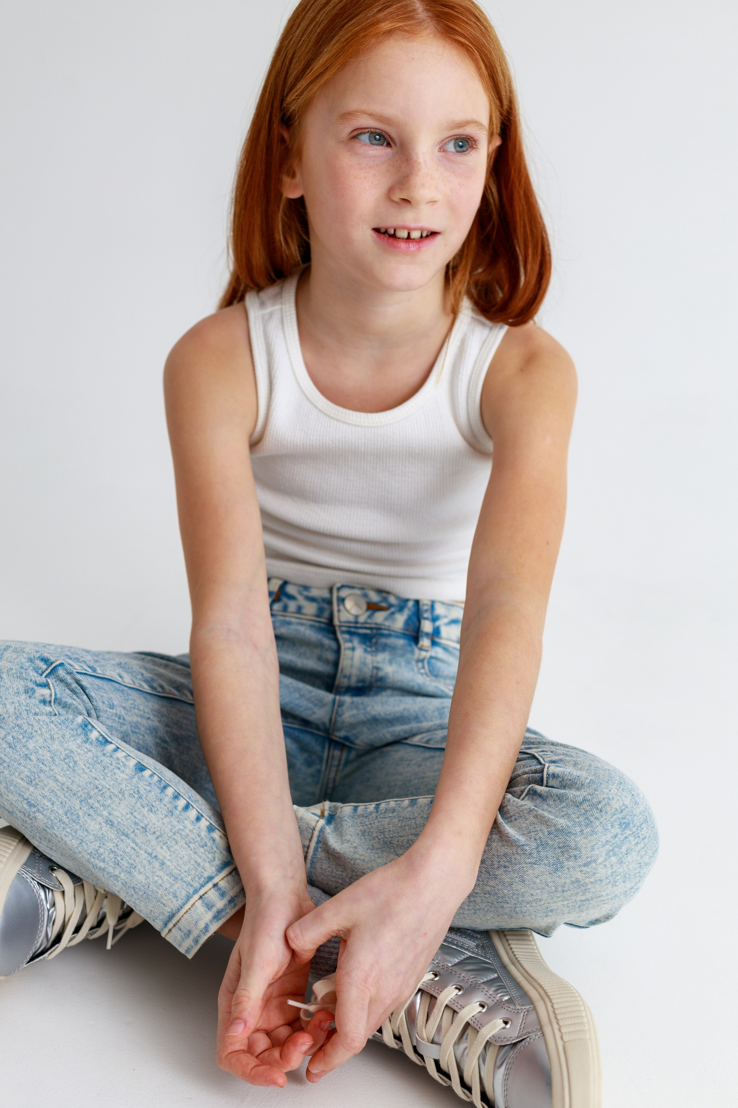 Виктория Курилова 136/8/33. Римма Зайцева контент для брендов