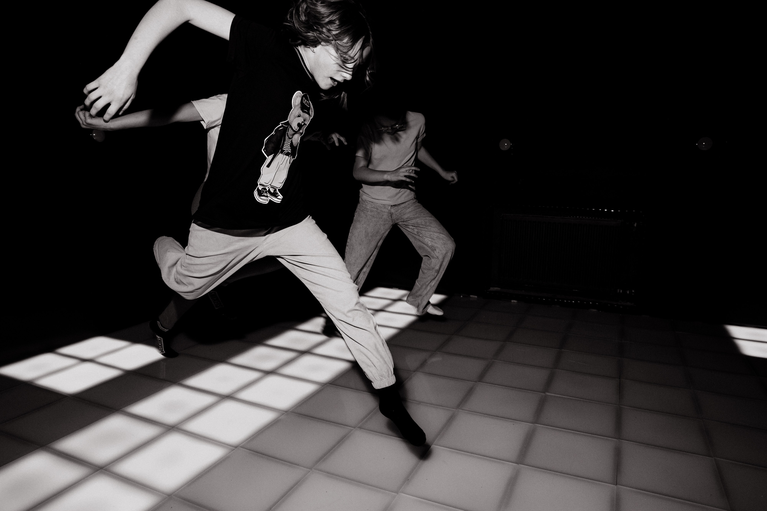 Кристина. Свадебный и репортажный фотограф