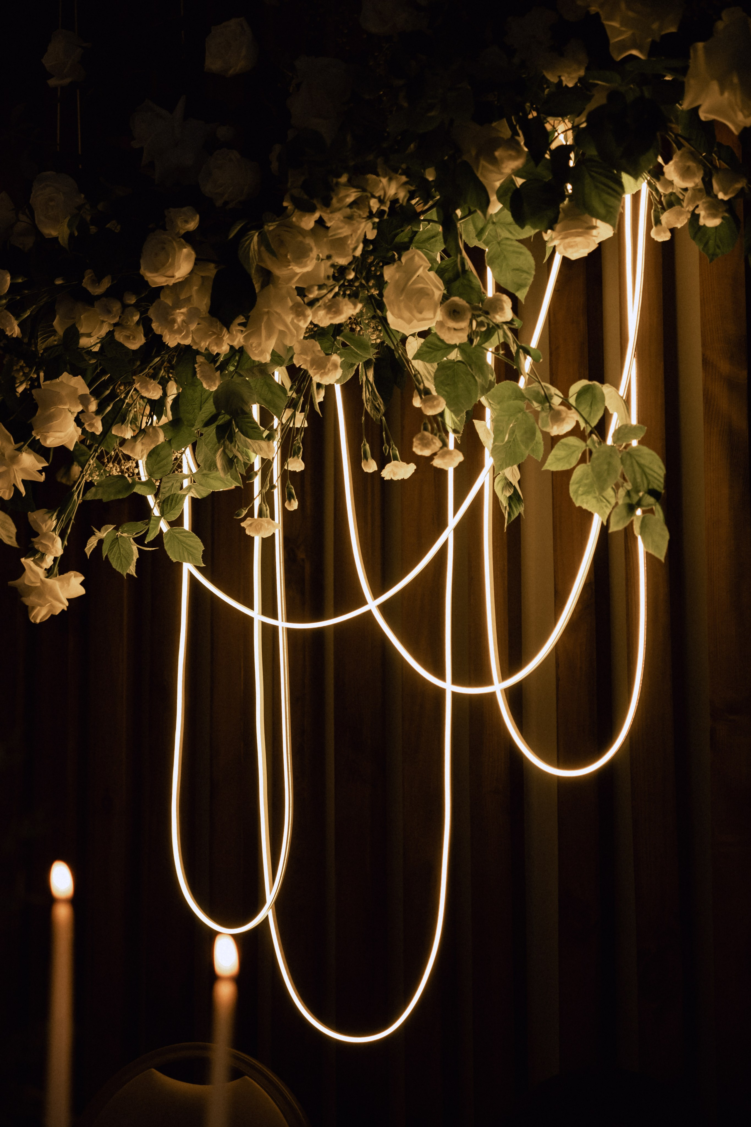 Костя и Катя. Фотограф Москва, Санкт-Петербург, Абакан