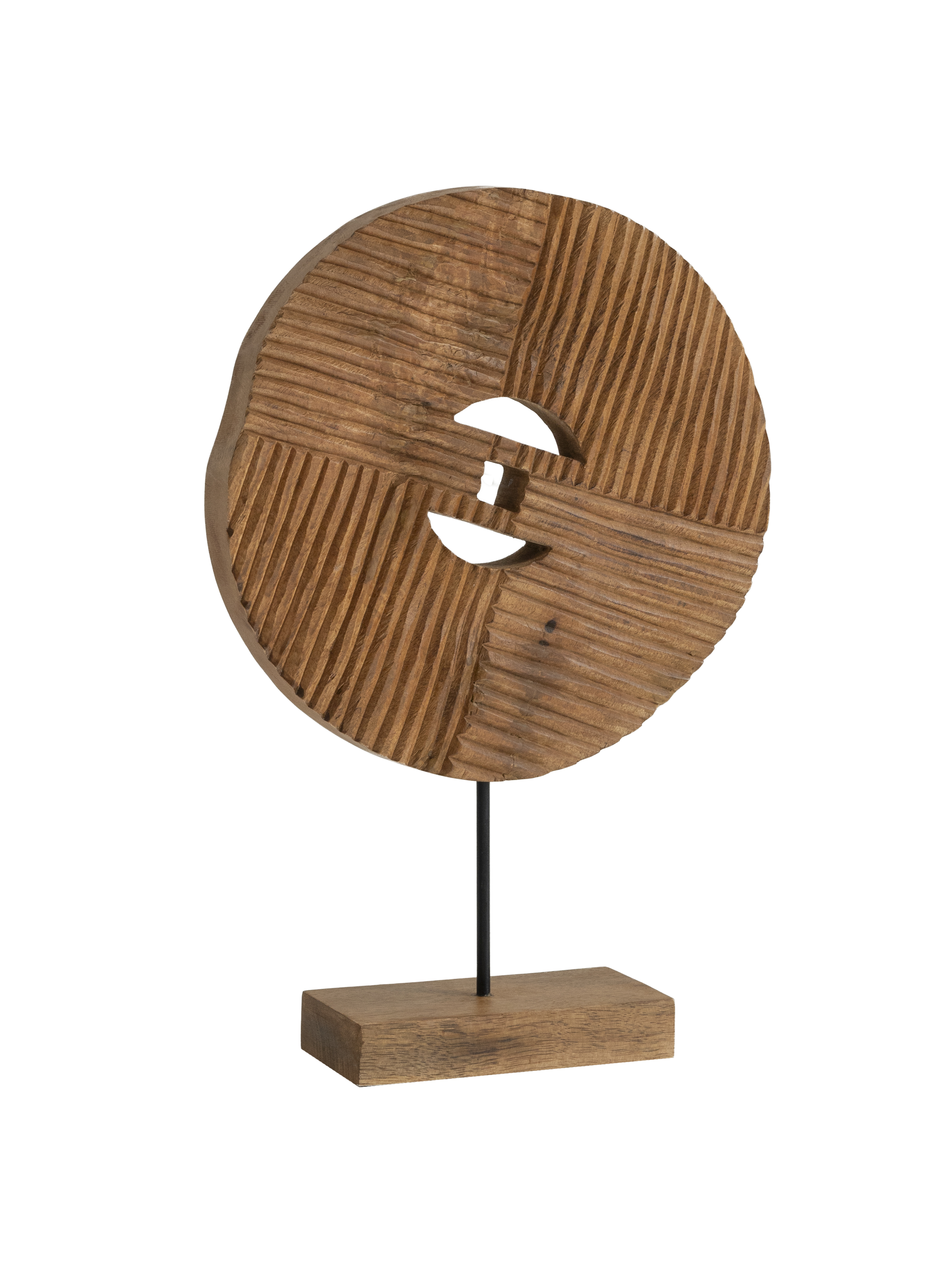 Интерьер. Агенство визуального контента