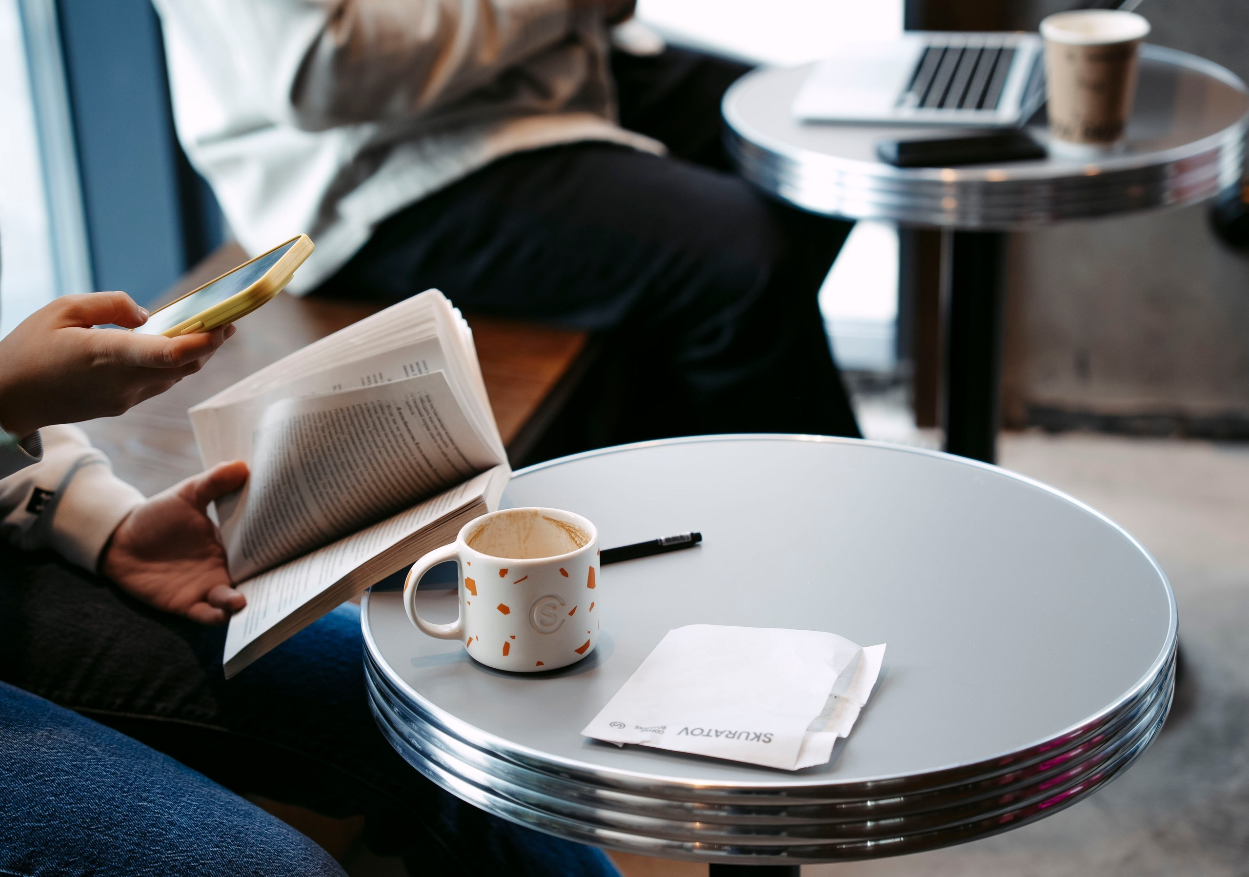 Skuratov, UNO, интерьер. Саша Копылов, фотограф в Казани