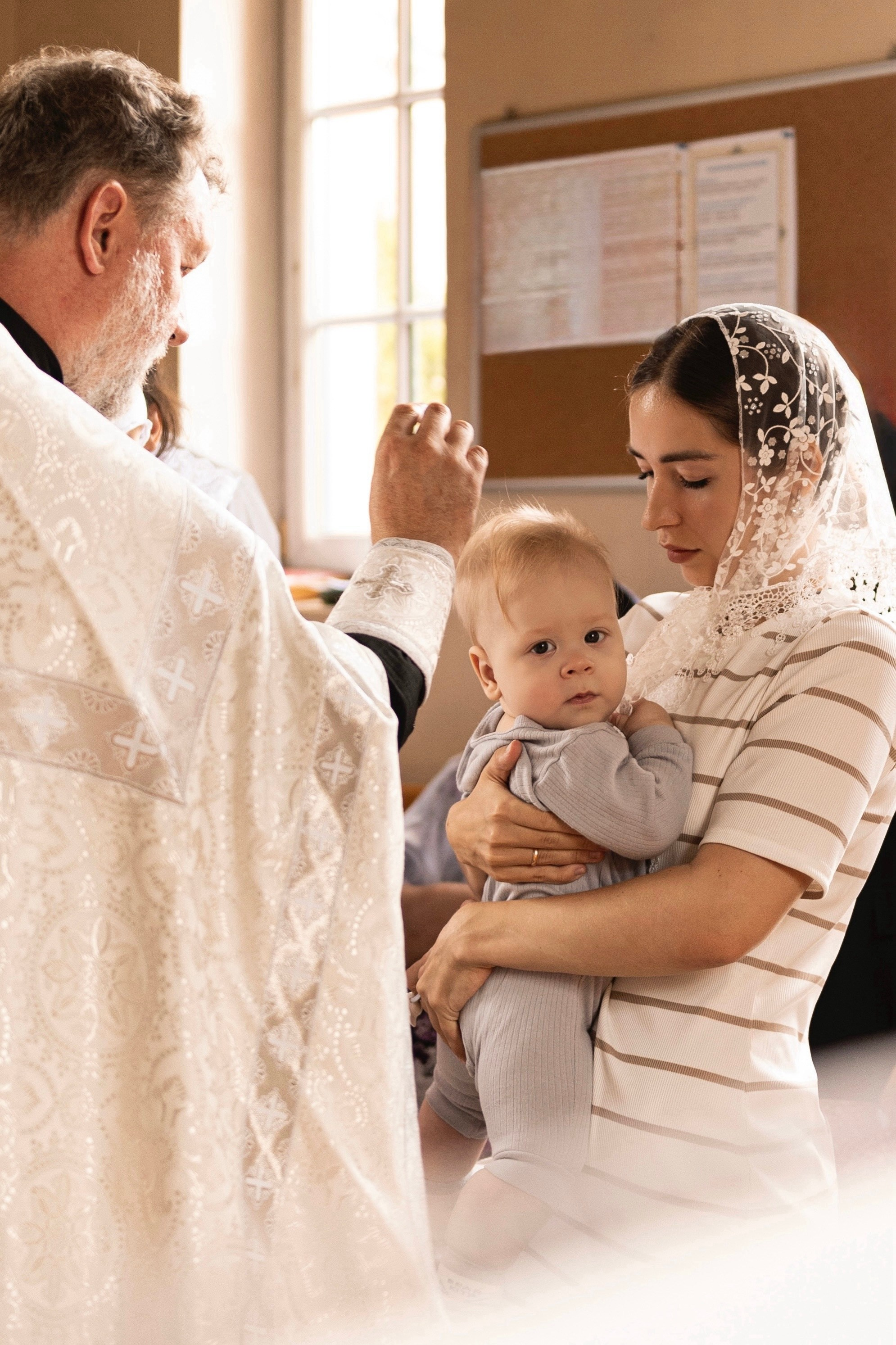 Артурик. YANA KIDVSKAT