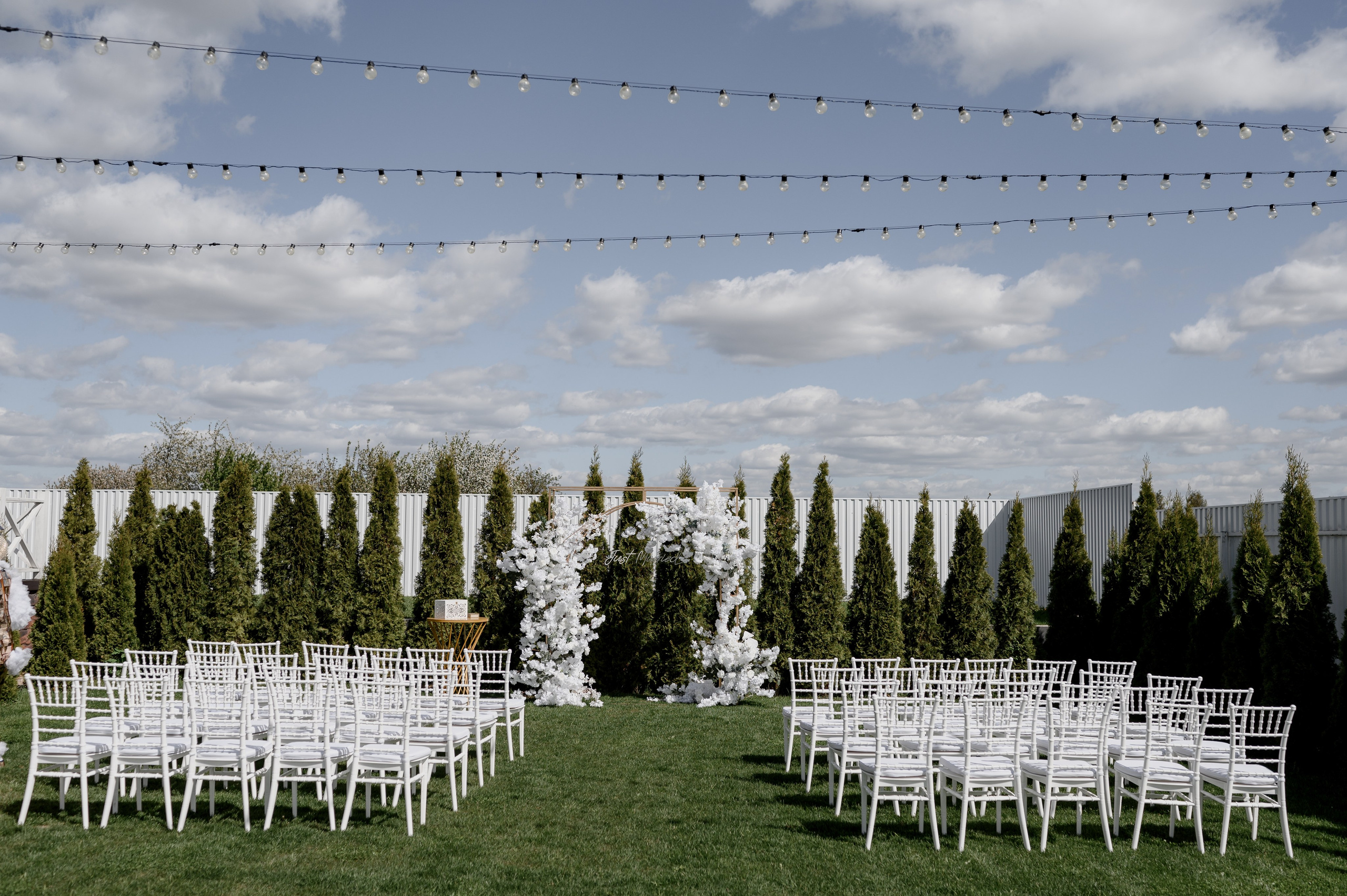 Егор и Диана. Свадебный фотограф Минск